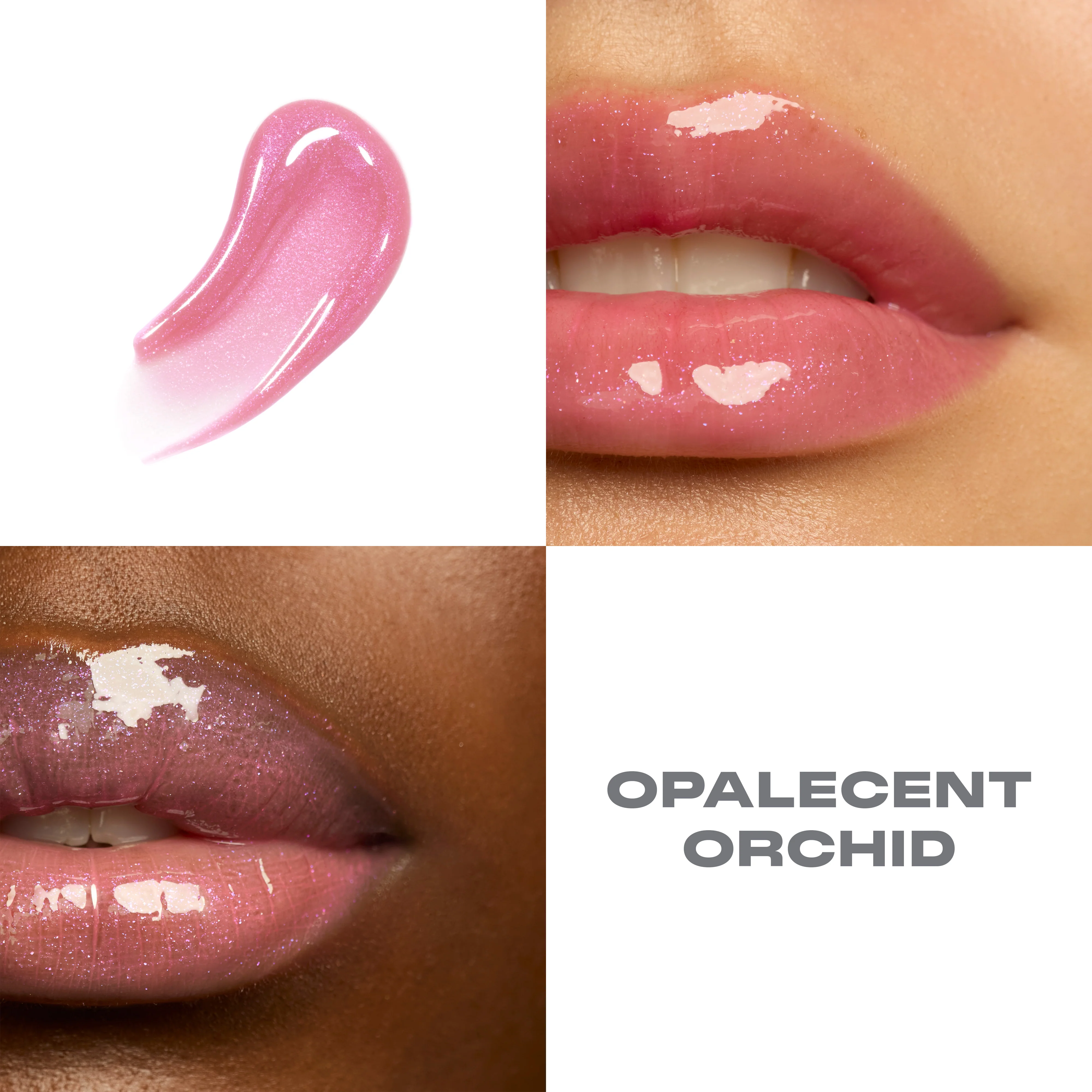 517-dripglass-glazed-high-shine-lip-gloss-39.webp Dripglass Glazed High Shine Lip Gloss