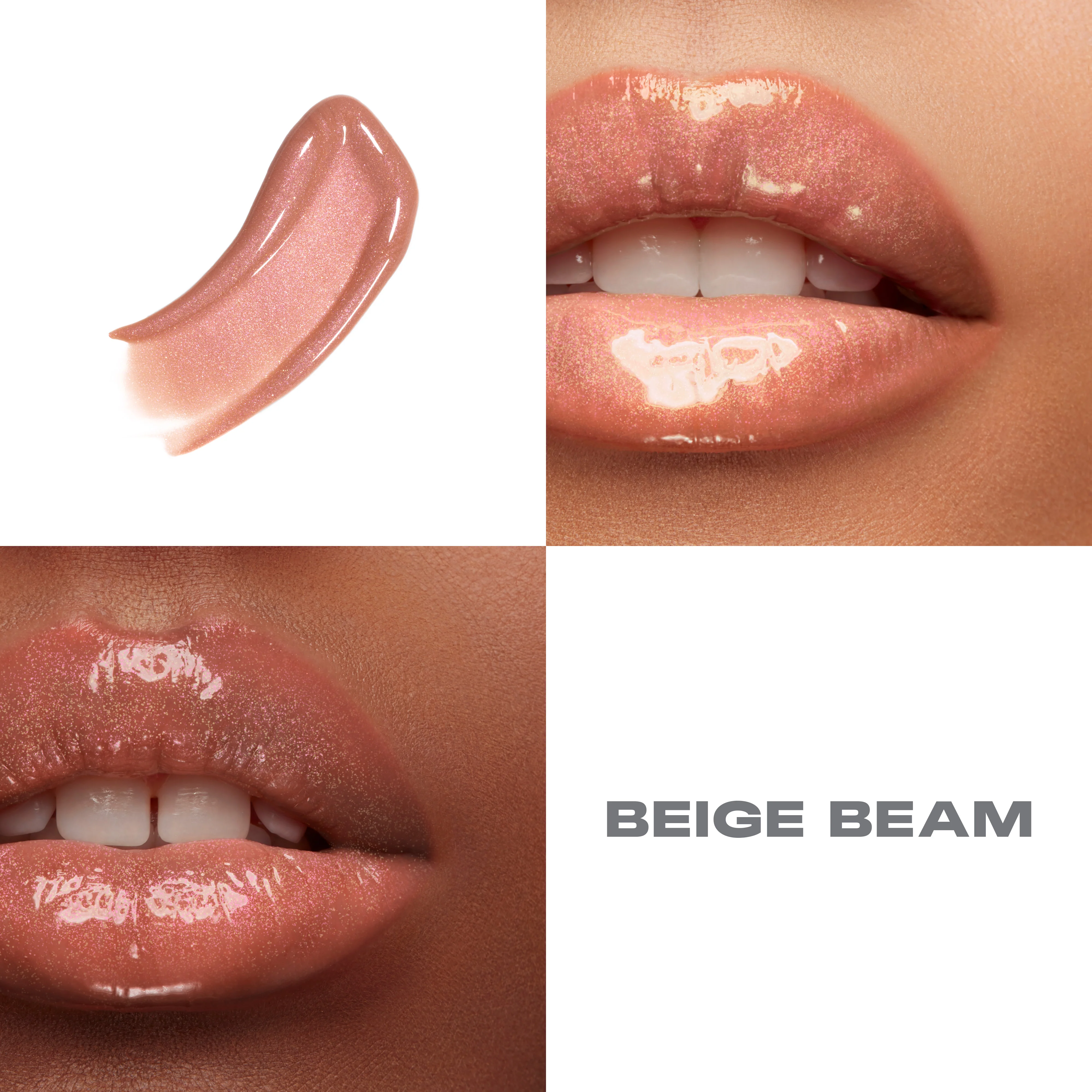 517-dripglass-glazed-high-shine-lip-gloss-40.webp Dripglass Glazed High Shine Lip Gloss