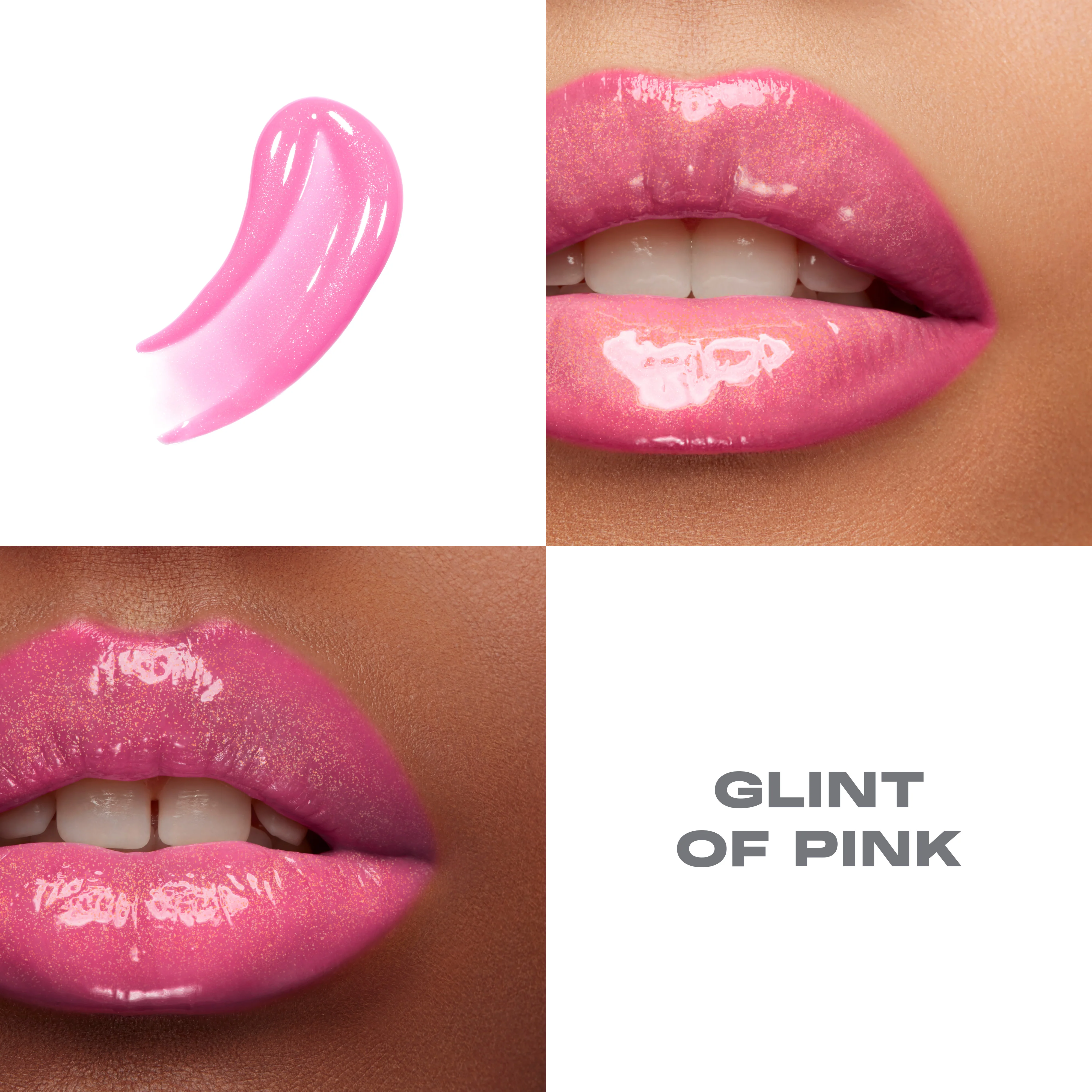 517-dripglass-glazed-high-shine-lip-gloss-41.webp Dripglass Glazed High Shine Lip Gloss