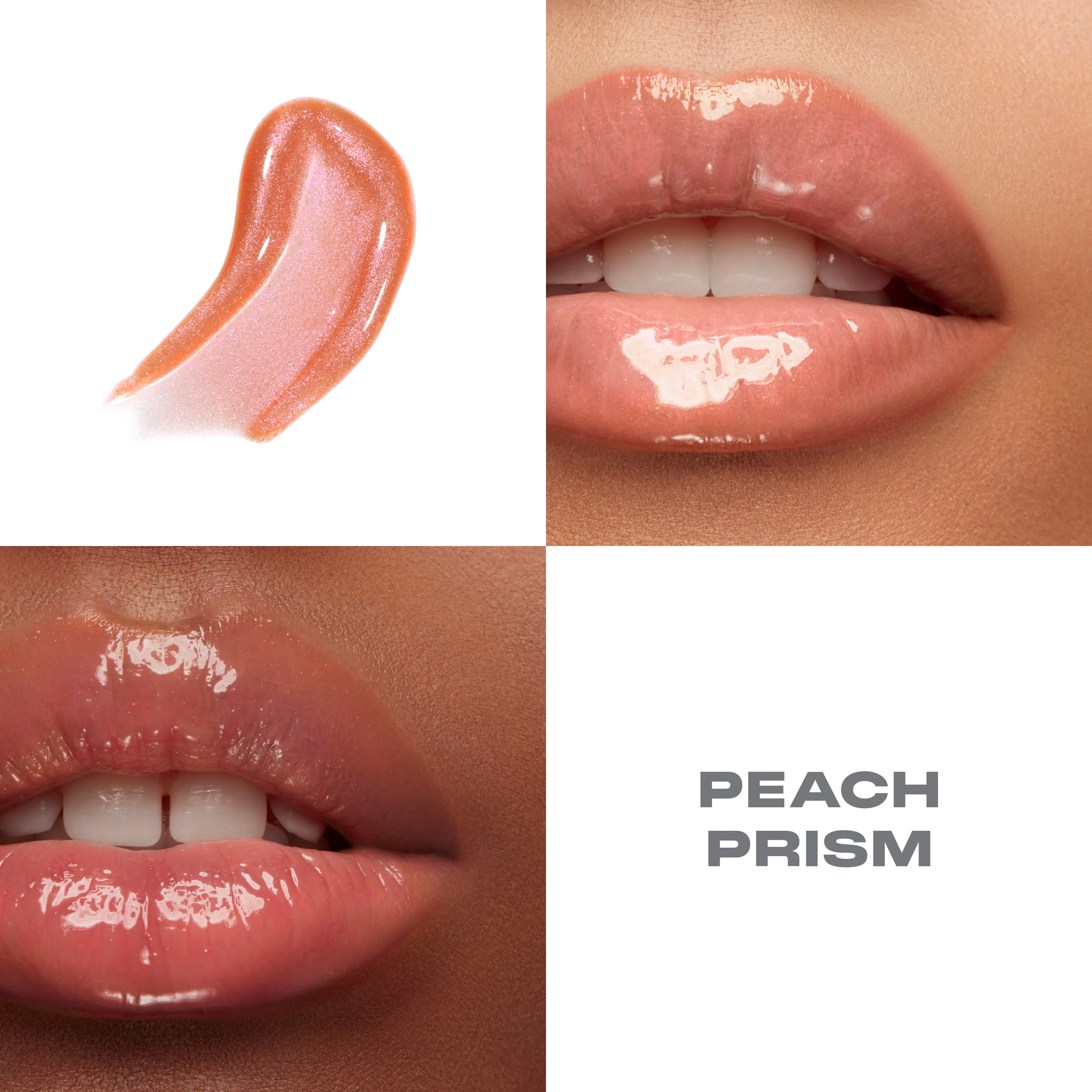 517-dripglass-glazed-high-shine-lip-gloss-42.webp Dripglass Glazed High Shine Lip Gloss