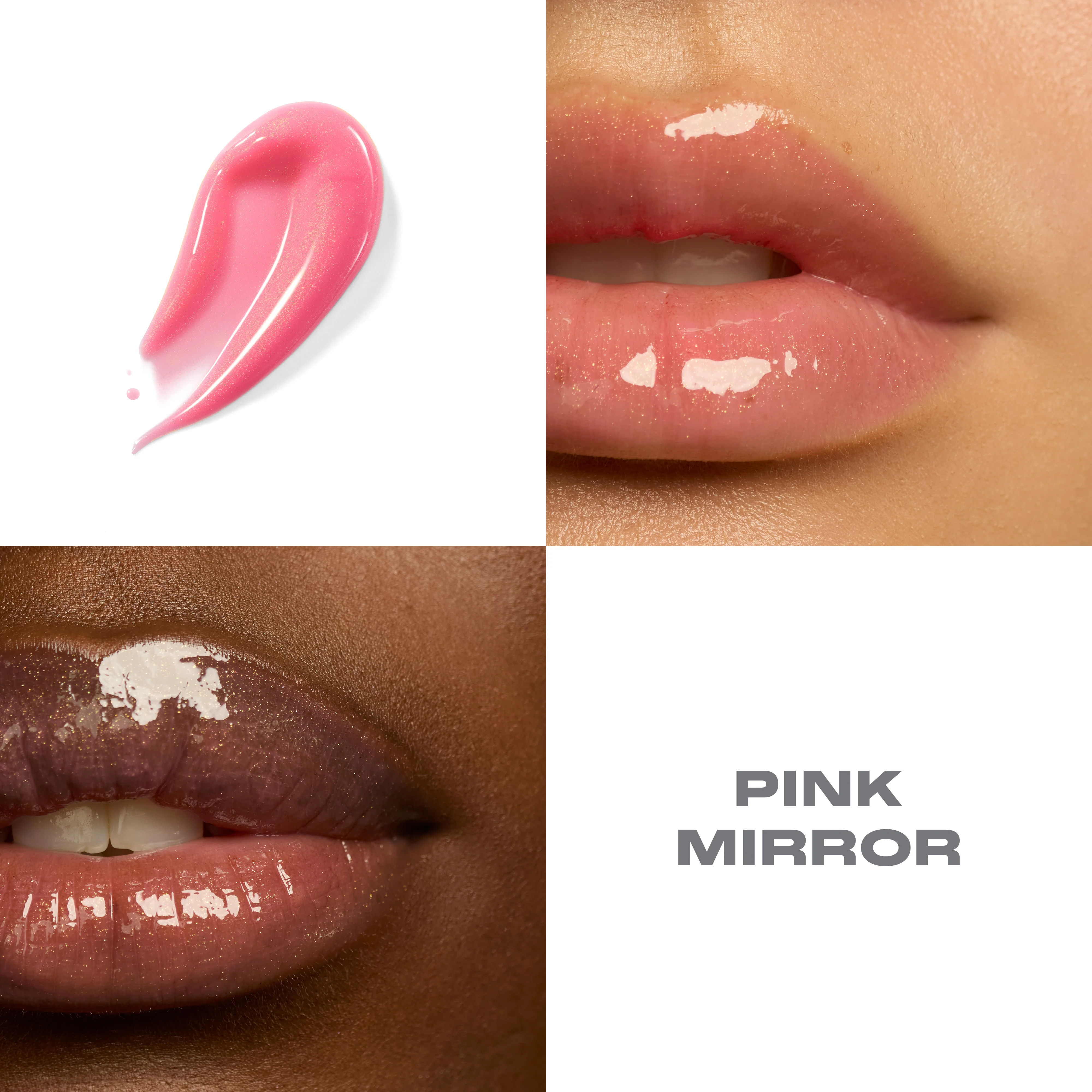 517-dripglass-glazed-high-shine-lip-gloss-43.webp Dripglass Glazed High Shine Lip Gloss