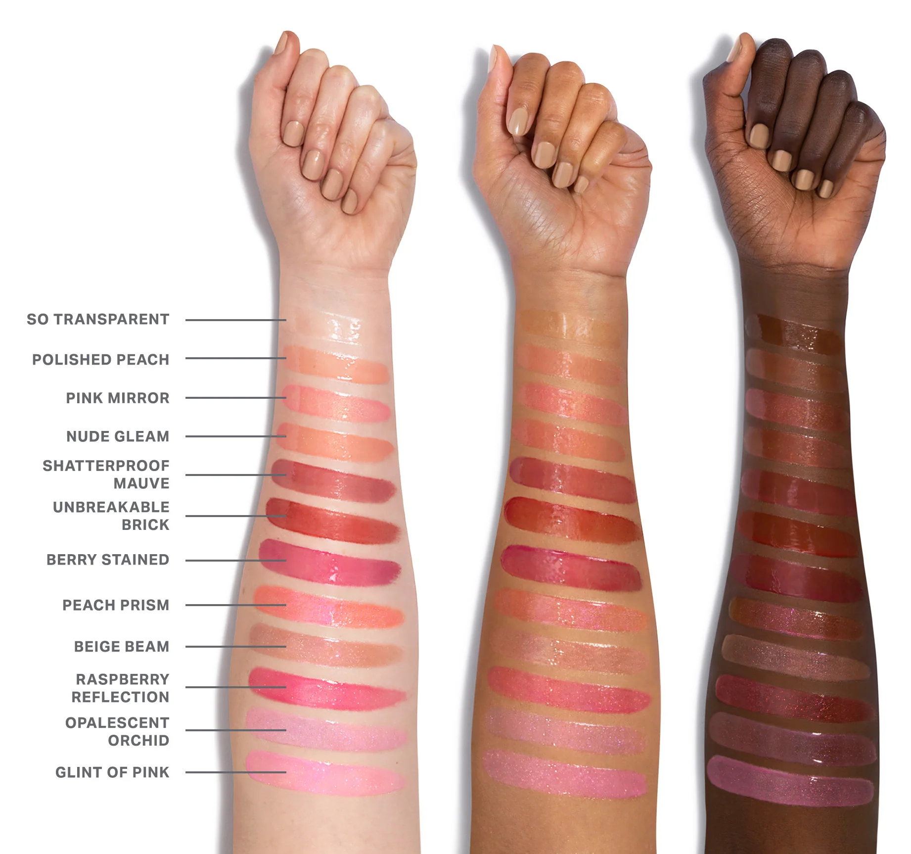 517-dripglass-glazed-high-shine-lip-gloss-44.webp Dripglass Glazed High Shine Lip Gloss