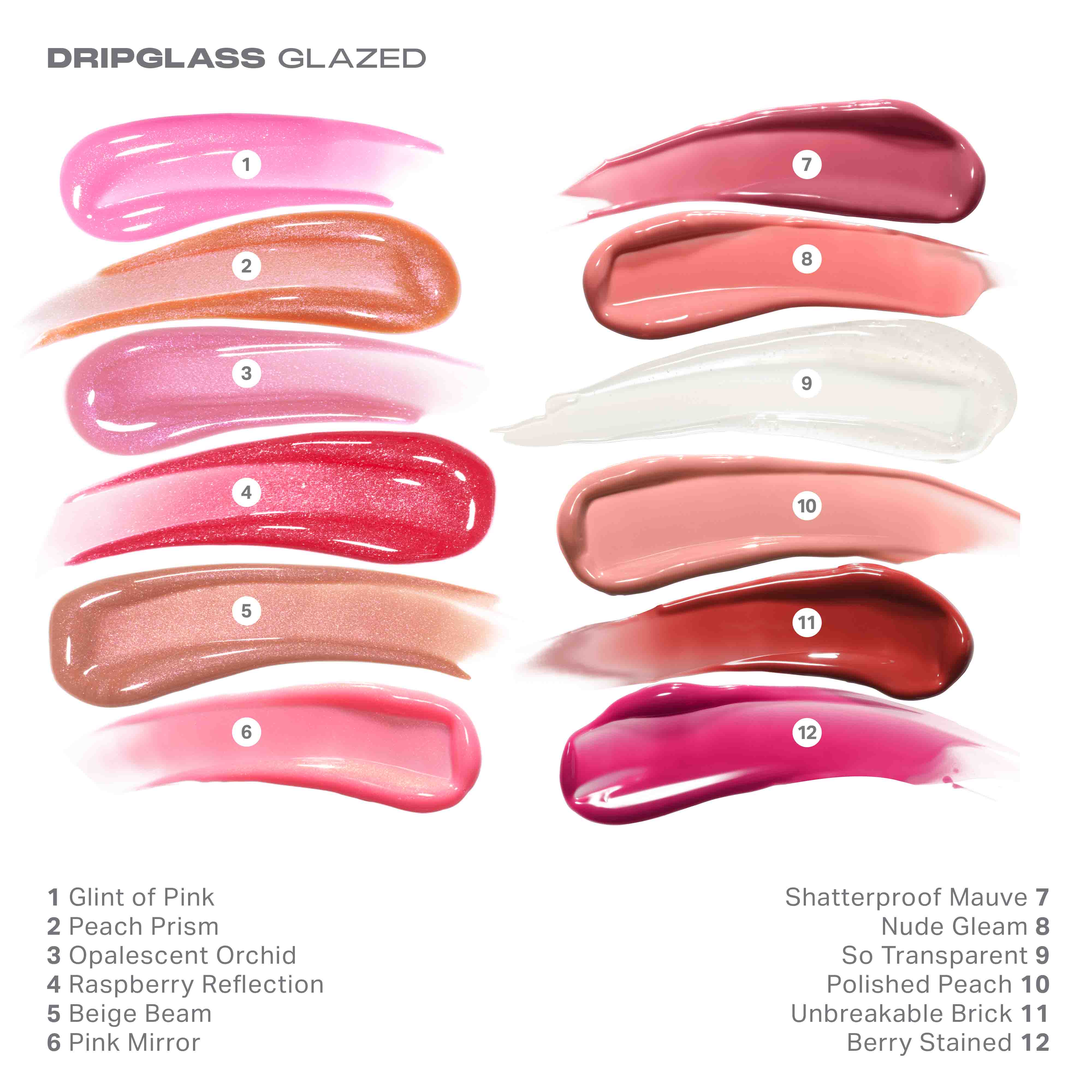 517-dripglass-glazed-high-shine-lip-gloss-45.jpg Dripglass Glazed High Shine Lip Gloss