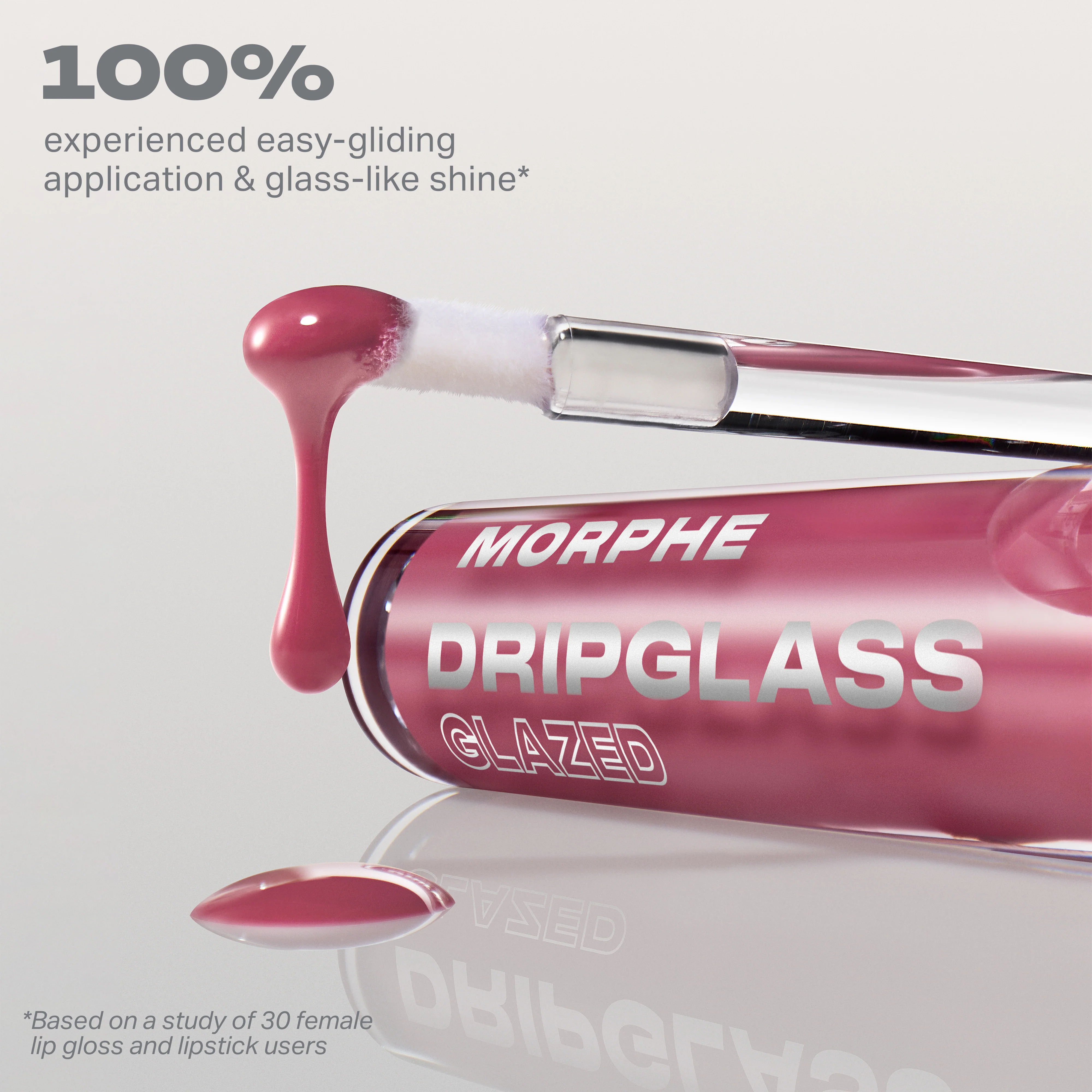 517-dripglass-glazed-high-shine-lip-gloss-46.webp Dripglass Glazed High Shine Lip Gloss