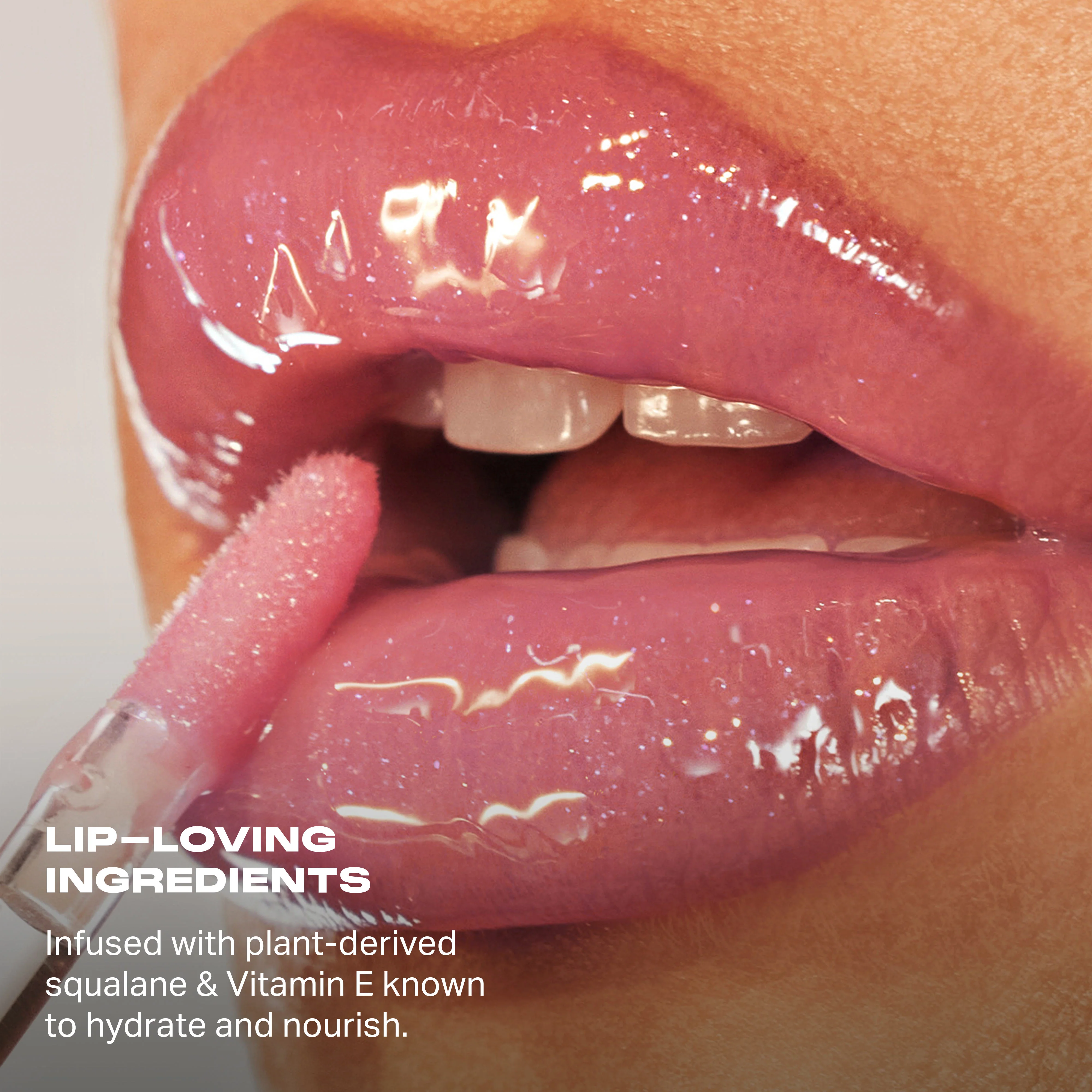 517-dripglass-glazed-high-shine-lip-gloss-47.webp Dripglass Glazed High Shine Lip Gloss