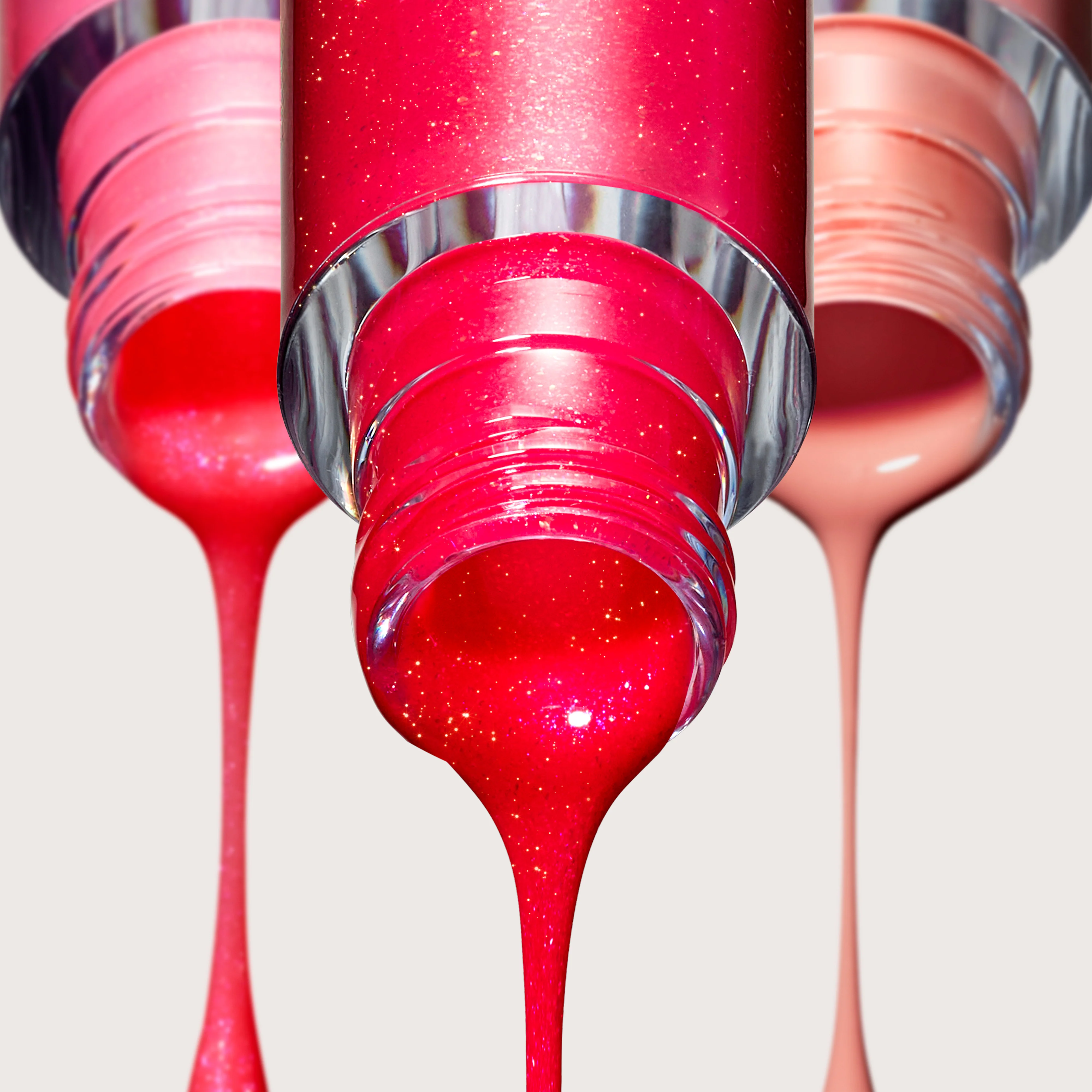 517-dripglass-glazed-high-shine-lip-gloss-48.webp Dripglass Glazed High Shine Lip Gloss