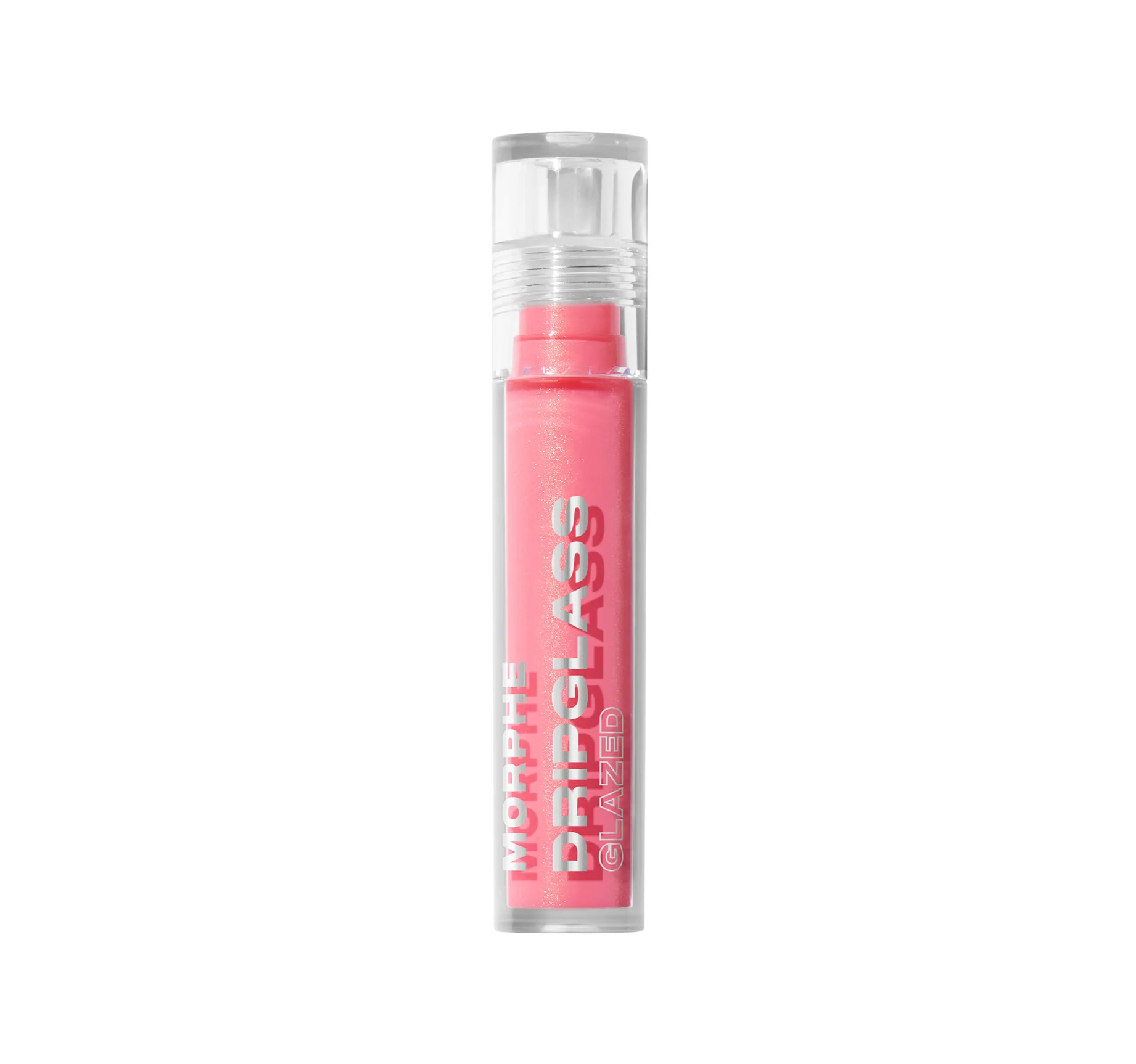 517-dripglass-glazed-high-shine-lip-gloss-49.webp Dripglass Glazed High Shine Lip Gloss