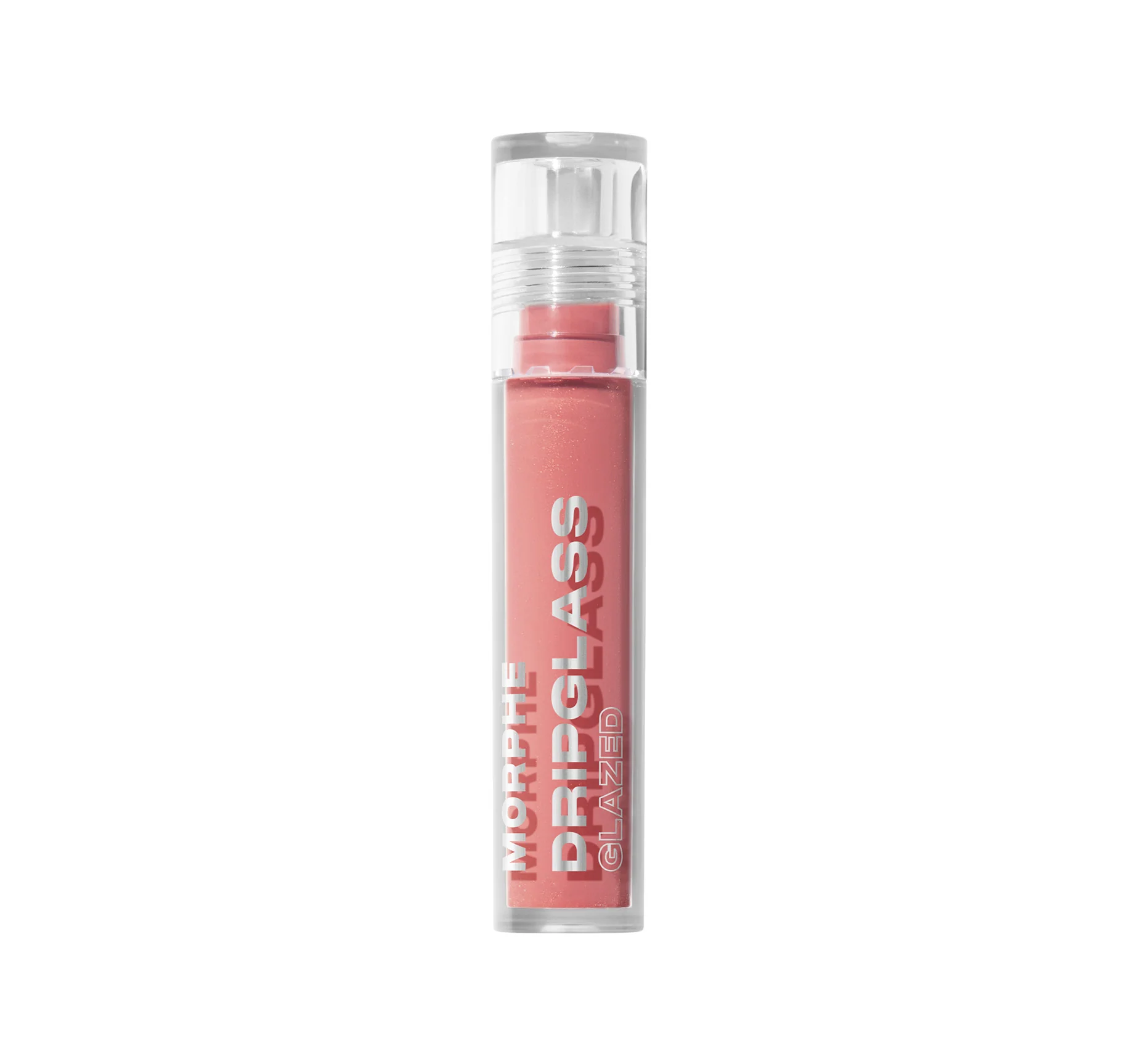 517-dripglass-glazed-high-shine-lip-gloss-50.webp Dripglass Glazed High Shine Lip Gloss