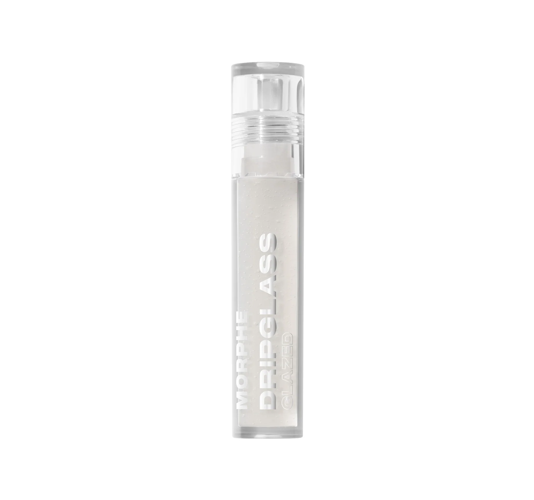 517-dripglass-glazed-high-shine-lip-gloss-51.webp Dripglass Glazed High Shine Lip Gloss