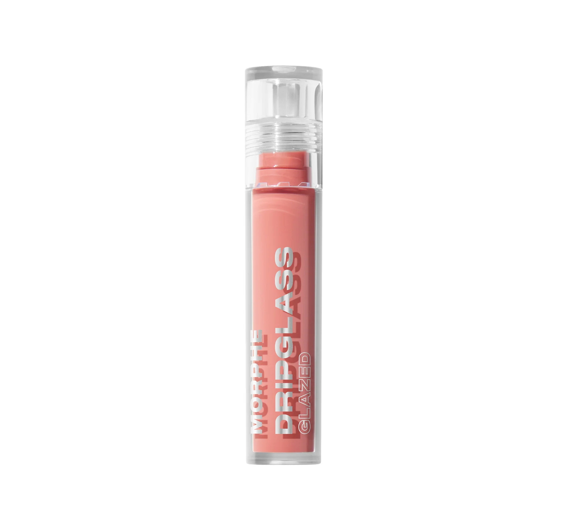 517-dripglass-glazed-high-shine-lip-gloss-52.webp Dripglass Glazed High Shine Lip Gloss