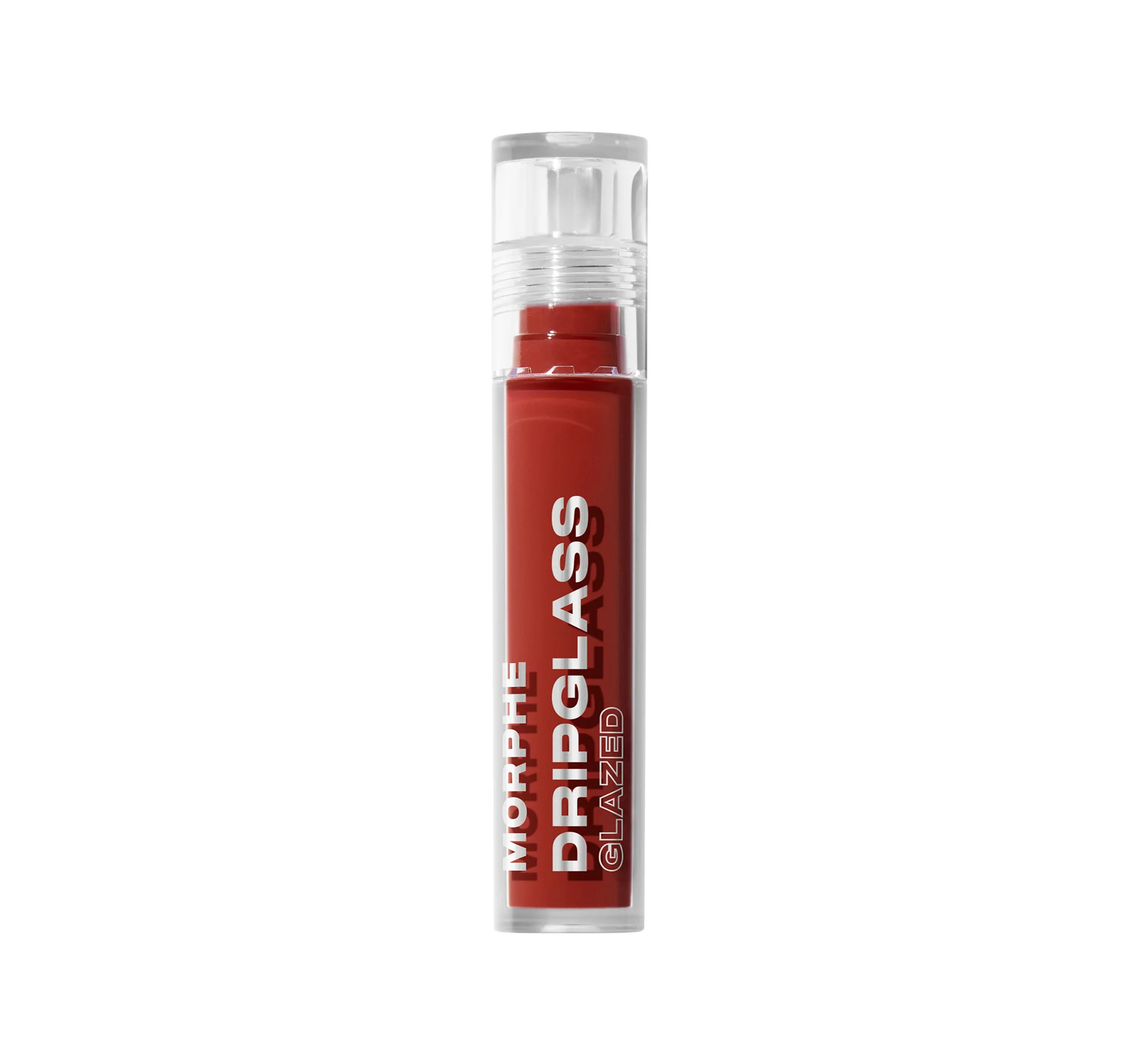 517-dripglass-glazed-high-shine-lip-gloss-53.webp Dripglass Glazed High Shine Lip Gloss