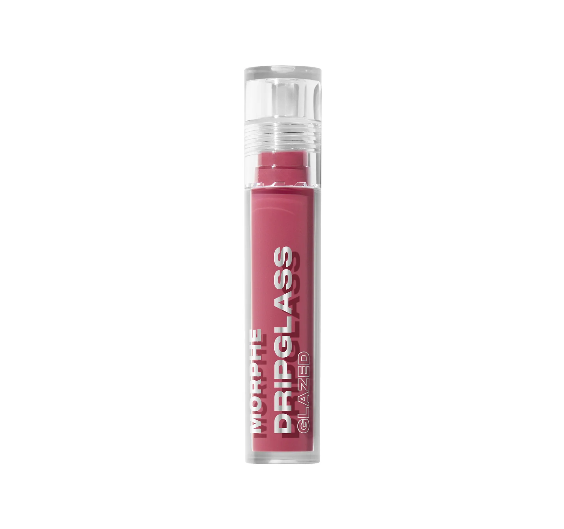 517-dripglass-glazed-high-shine-lip-gloss-54.webp Dripglass Glazed High Shine Lip Gloss