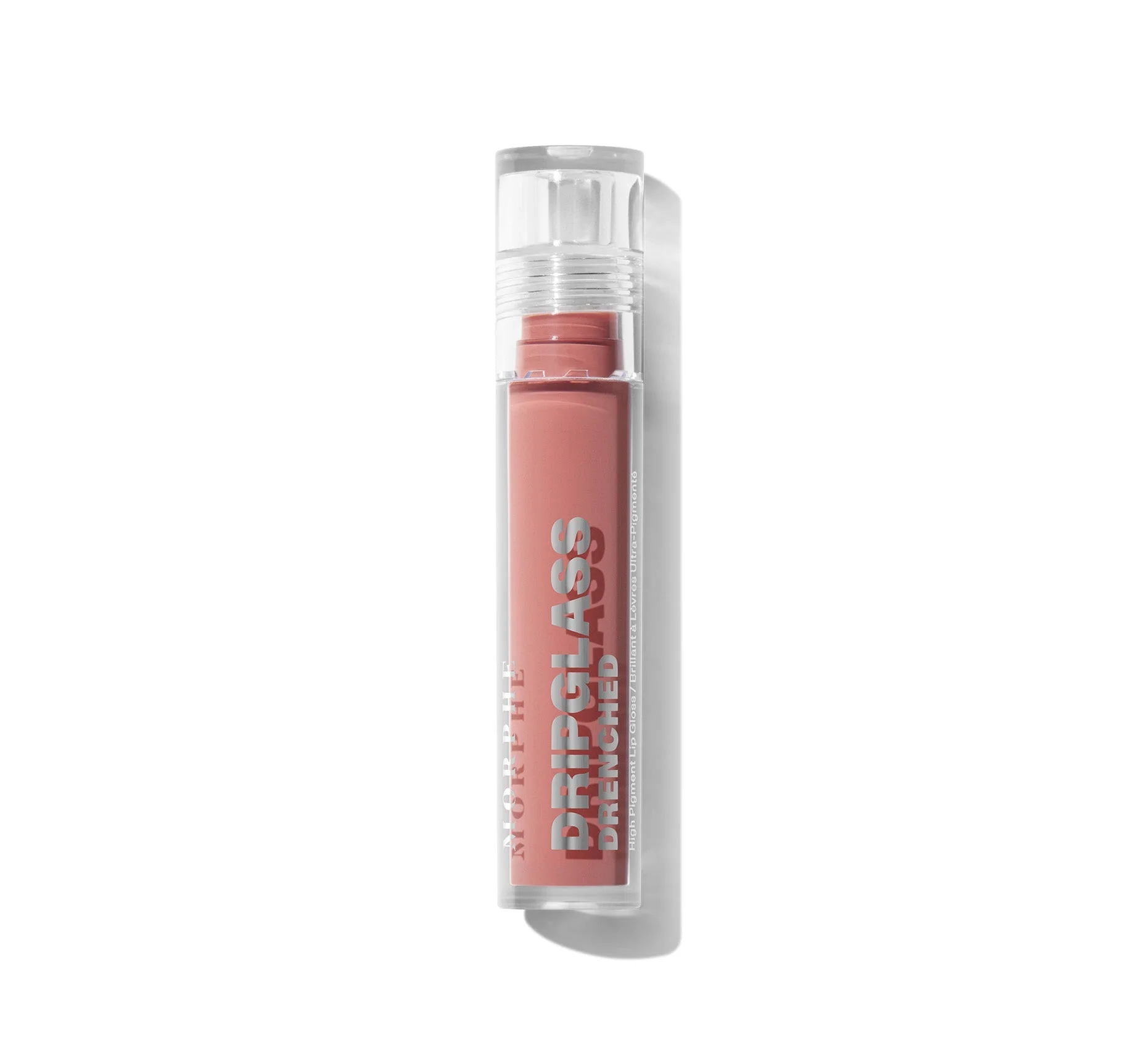 517-dripglass-glazed-high-shine-lip-gloss-55.webp Dripglass Glazed High Shine Lip Gloss