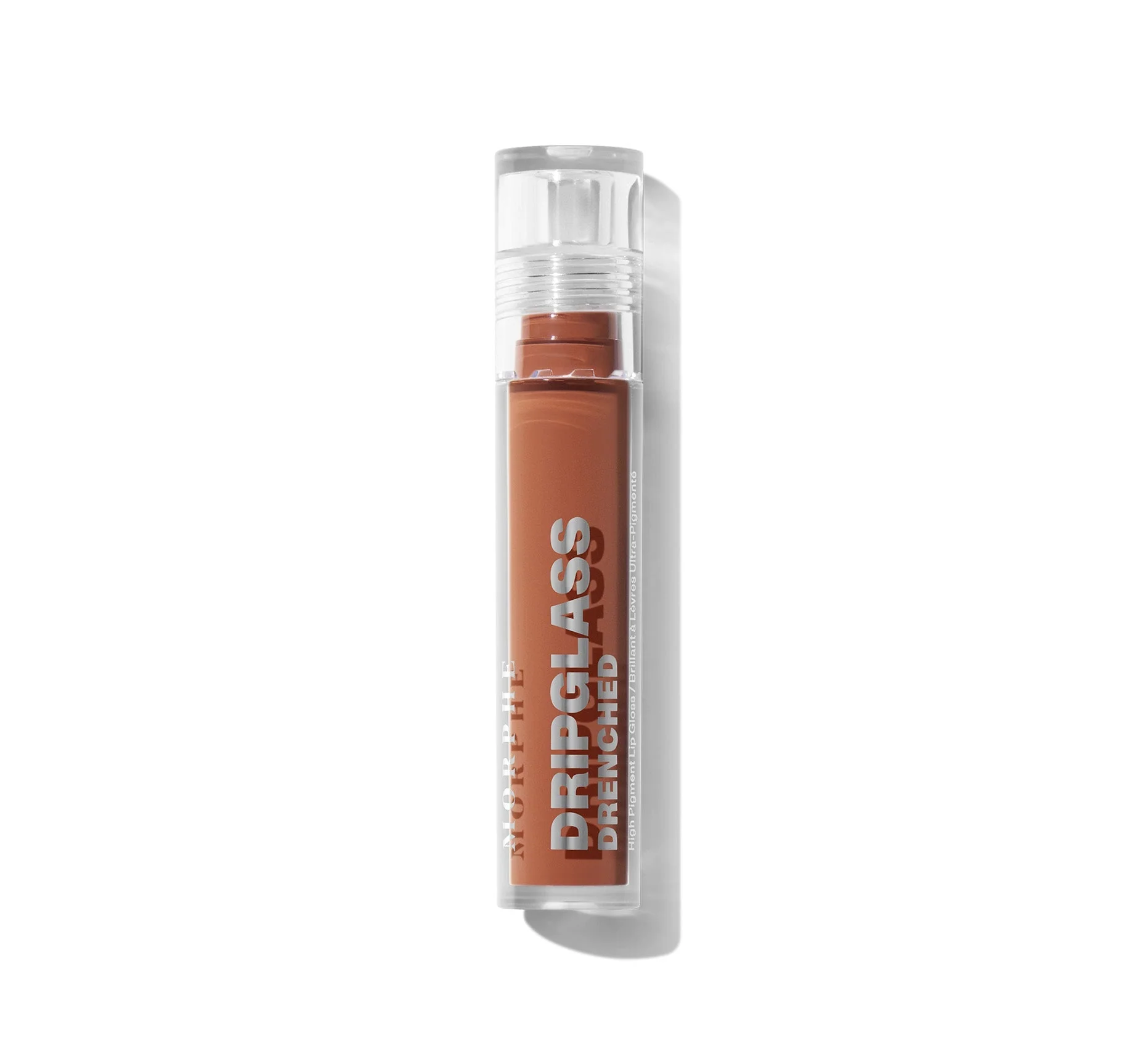 517-dripglass-glazed-high-shine-lip-gloss-57.webp Dripglass Glazed High Shine Lip Gloss