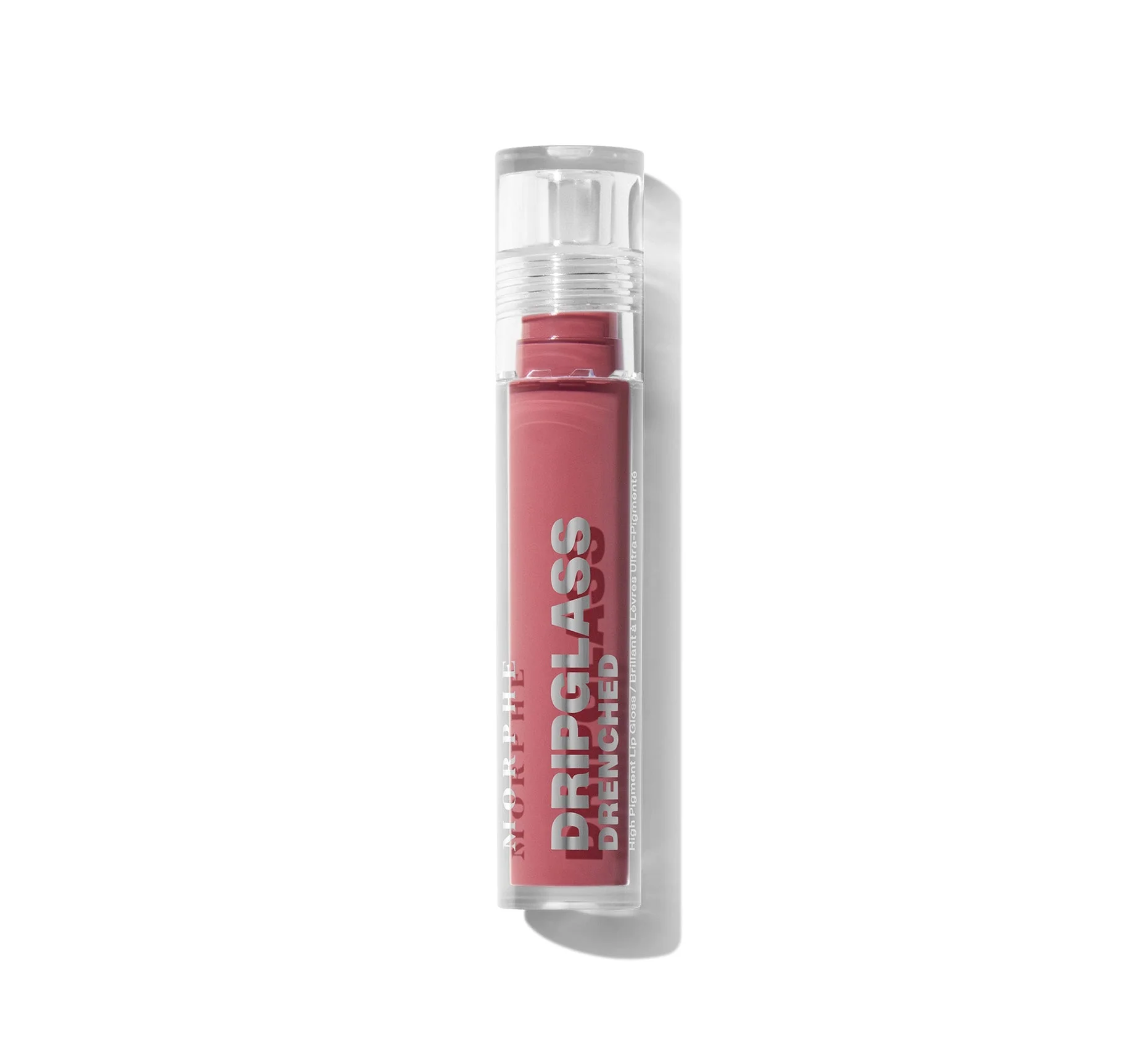 517-dripglass-glazed-high-shine-lip-gloss-58.webp Dripglass Glazed High Shine Lip Gloss