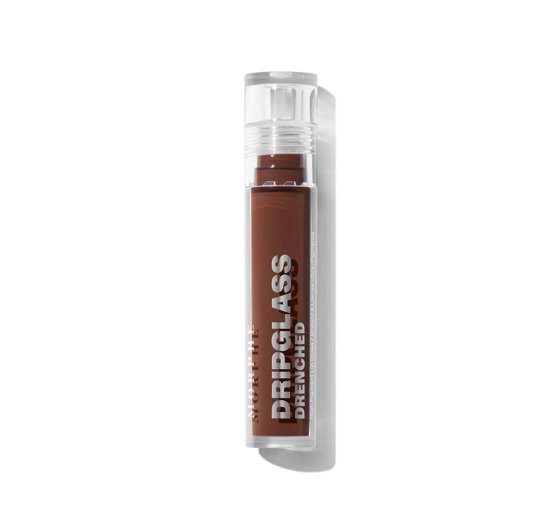 517-dripglass-glazed-high-shine-lip-gloss-60.webp Dripglass Glazed High Shine Lip Gloss