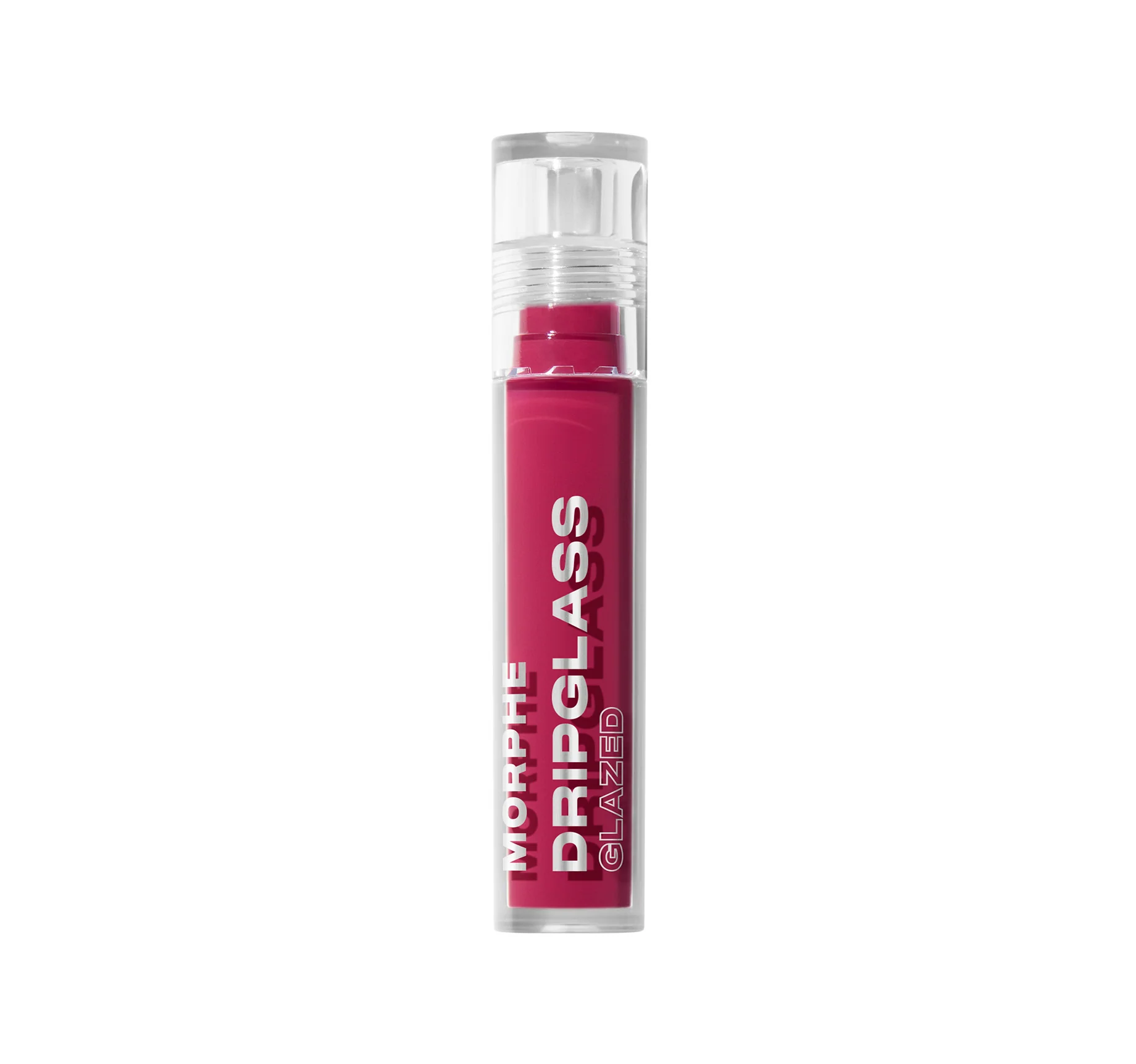 517-dripglass-glazed-high-shine-lip-gloss-61.webp Dripglass Glazed High Shine Lip Gloss
