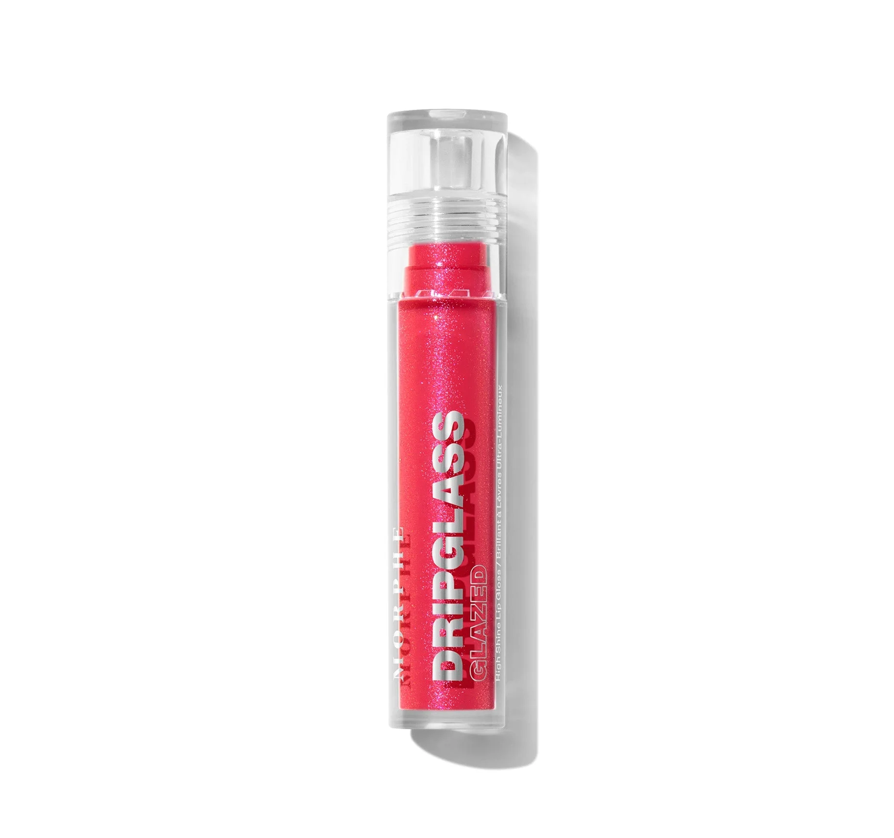 517-dripglass-glazed-high-shine-lip-gloss-62.webp Dripglass Glazed High Shine Lip Gloss