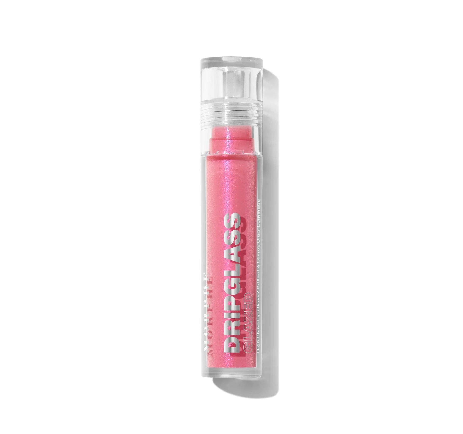 517-dripglass-glazed-high-shine-lip-gloss-63.webp Dripglass Glazed High Shine Lip Gloss