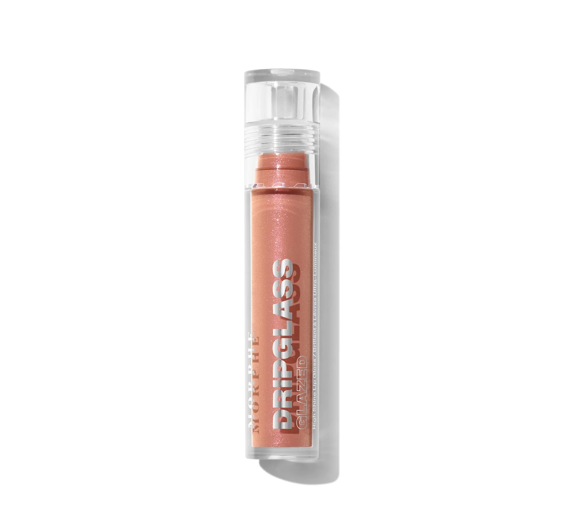 517-dripglass-glazed-high-shine-lip-gloss-64.webp Dripglass Glazed High Shine Lip Gloss