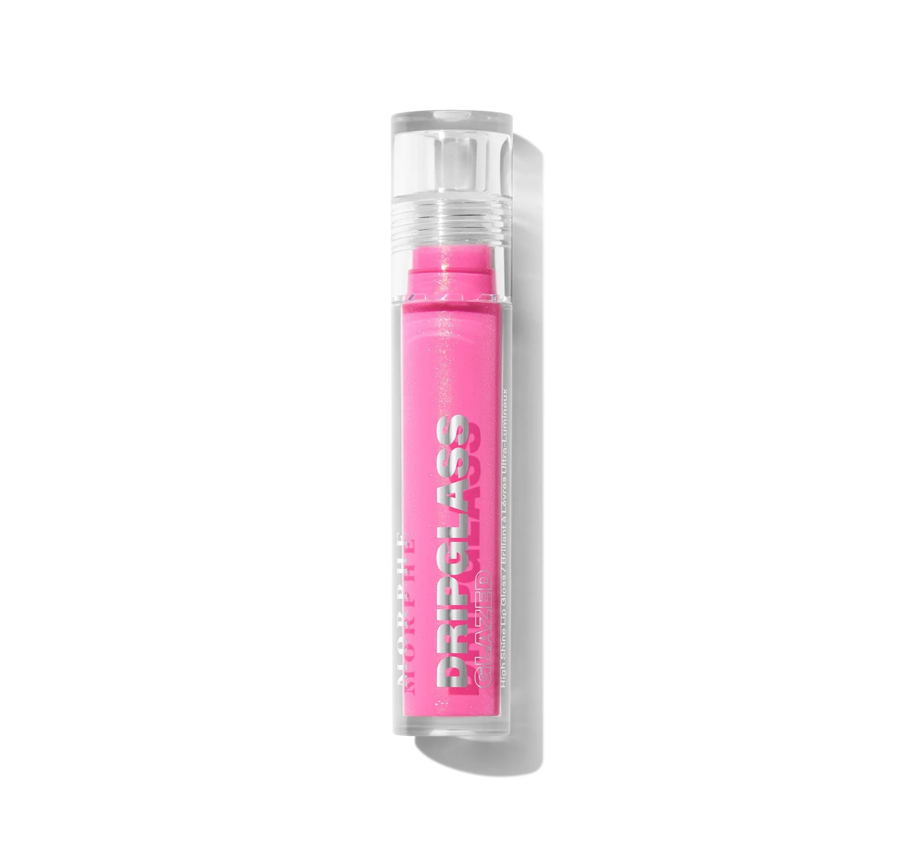 517-dripglass-glazed-high-shine-lip-gloss-65.webp Dripglass Glazed High Shine Lip Gloss