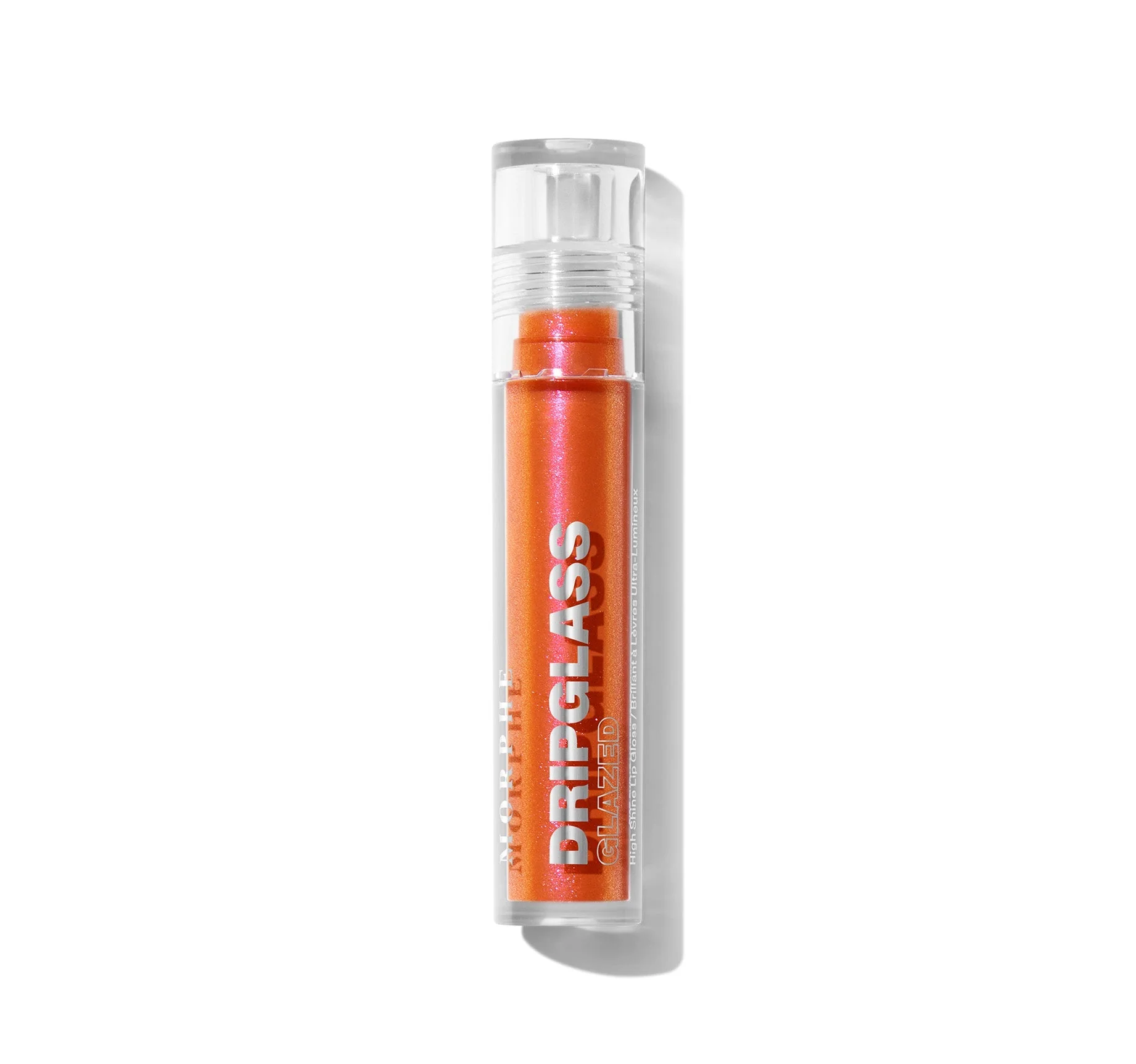517-dripglass-glazed-high-shine-lip-gloss-66.webp Dripglass Glazed High Shine Lip Gloss