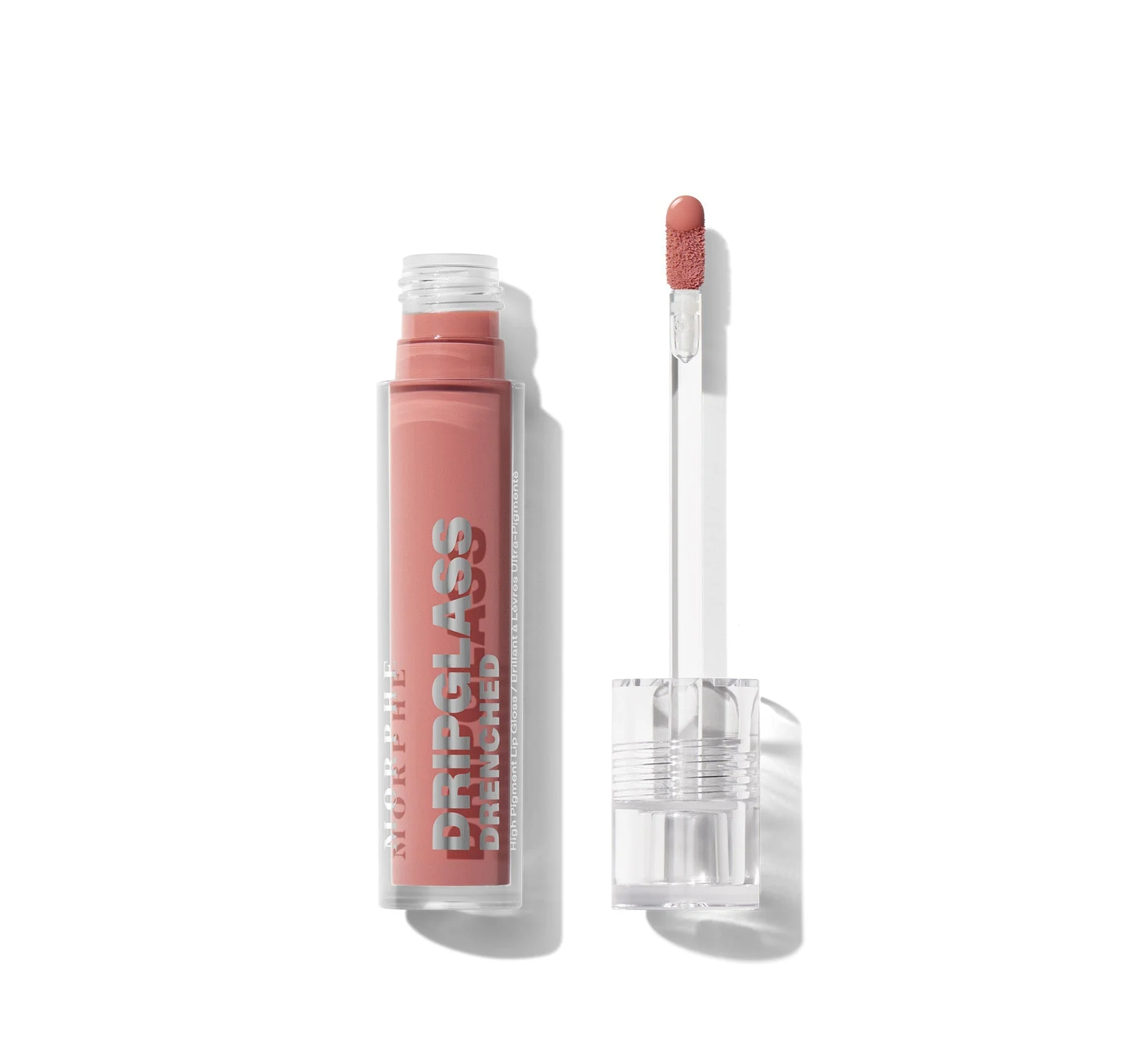 517-dripglass-glazed-high-shine-lip-gloss-7.webp Dripglass Glazed High Shine Lip Gloss