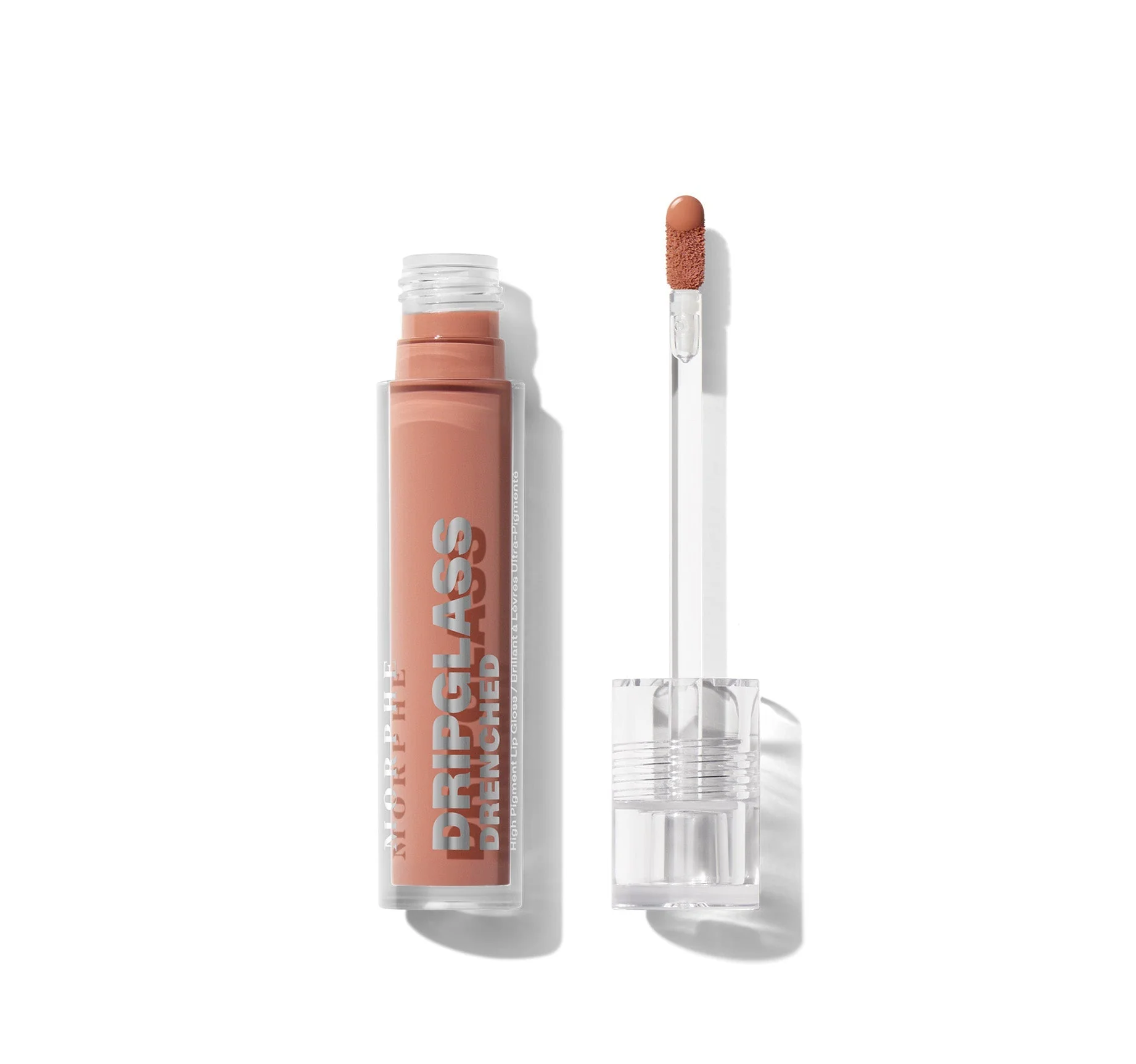 517-dripglass-glazed-high-shine-lip-gloss-8.webp Dripglass Glazed High Shine Lip Gloss