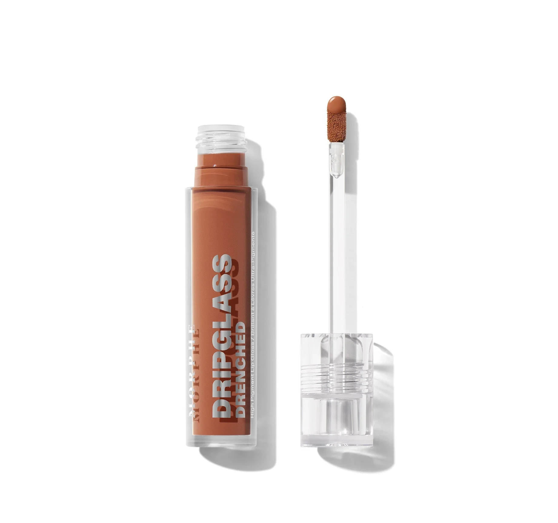517-dripglass-glazed-high-shine-lip-gloss-9.webp Dripglass Glazed High Shine Lip Gloss