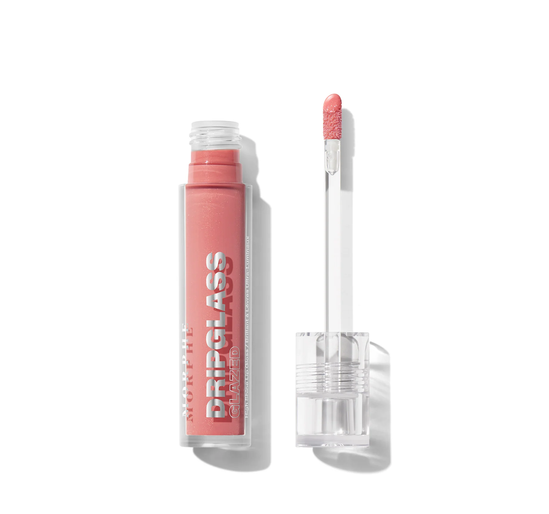 519-nude-gleam-nude-gleam-variation-1.webp Dripglass Glazed High Shine Lip Gloss