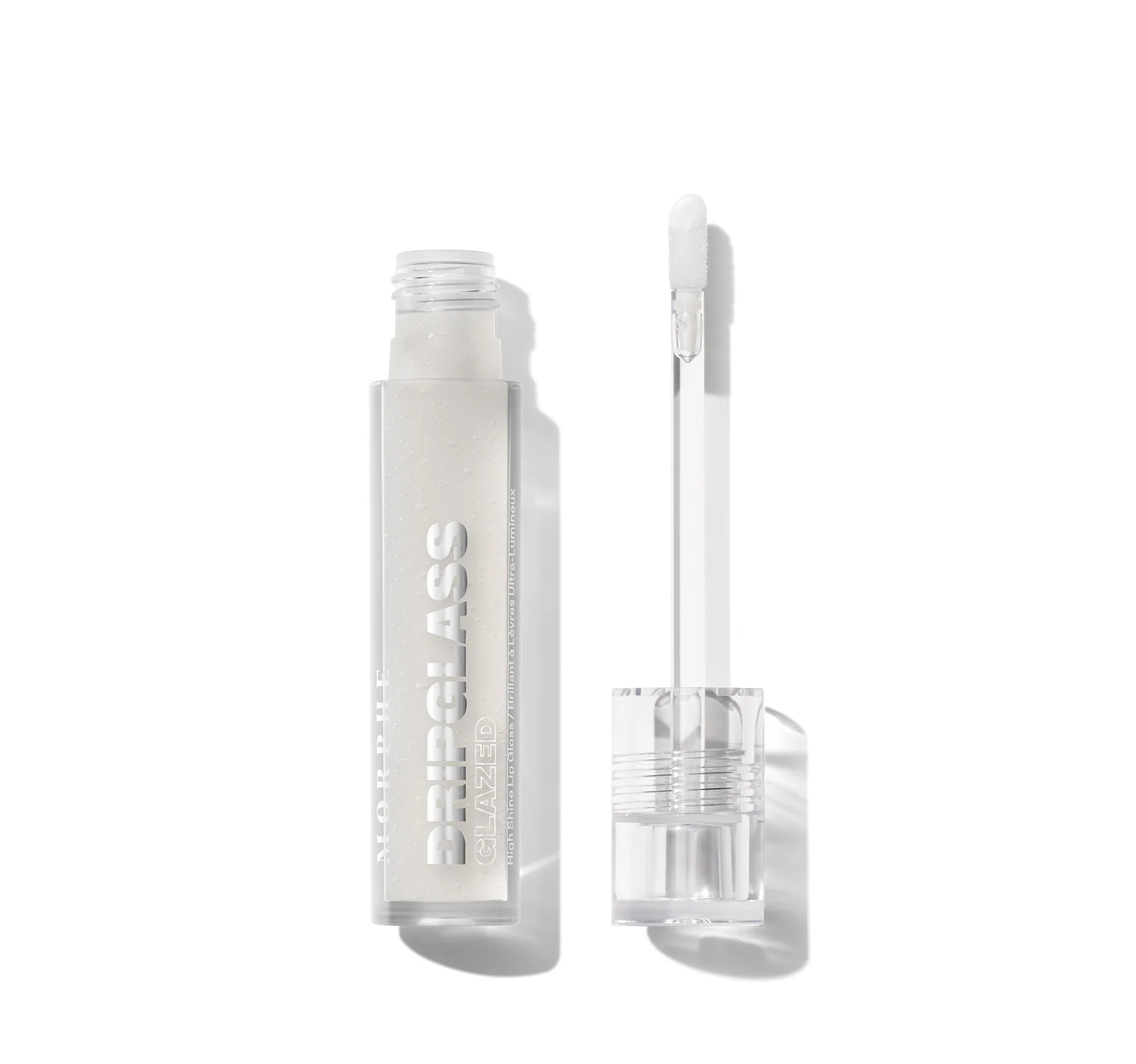 520-so-transparent-so-transparent-variation-1.webp Dripglass Glazed High Shine Lip Gloss