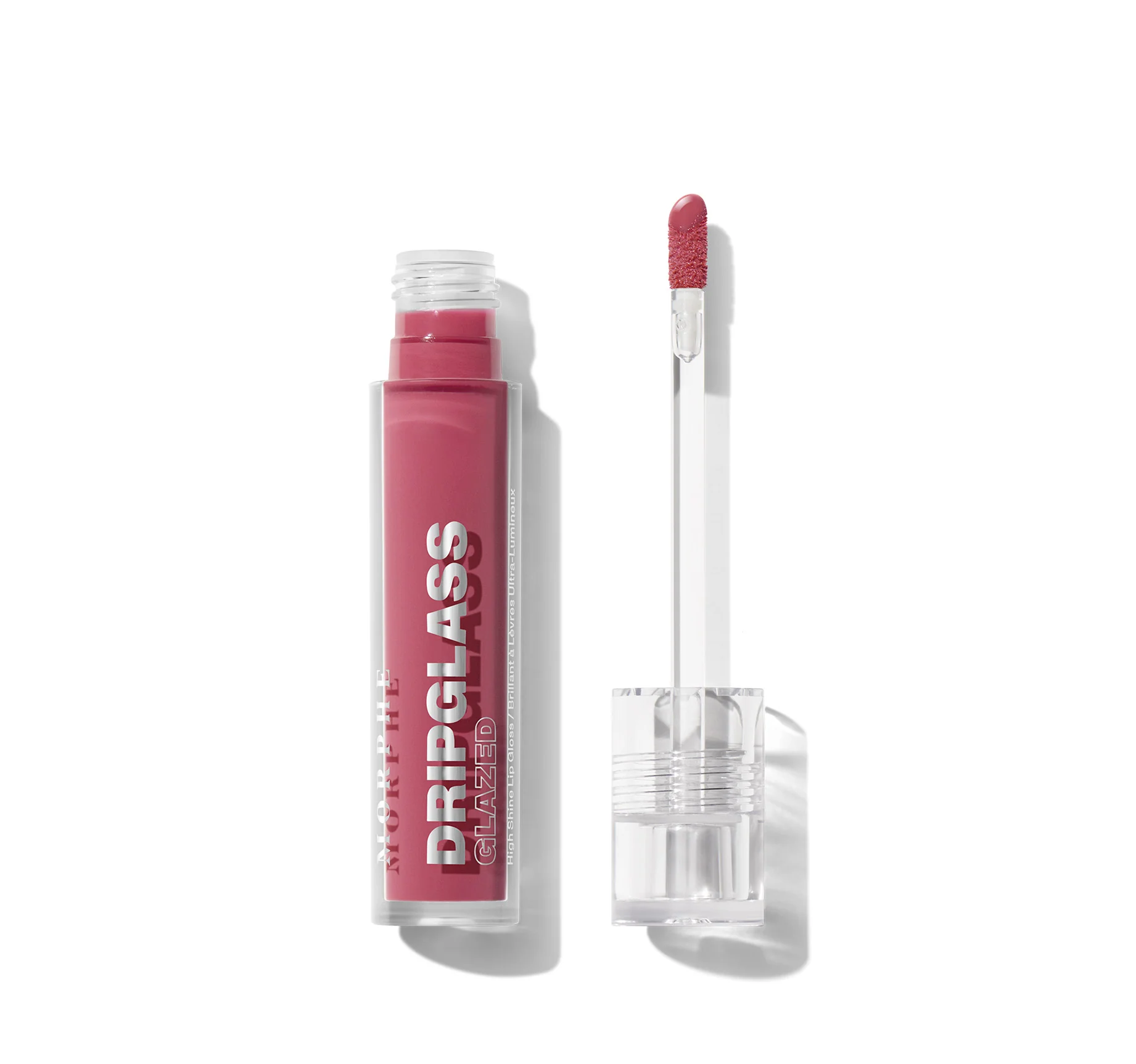 522-shatterproof-mauve-shatterproof-mauve-variation-1.webp Dripglass Glazed High Shine Lip Gloss