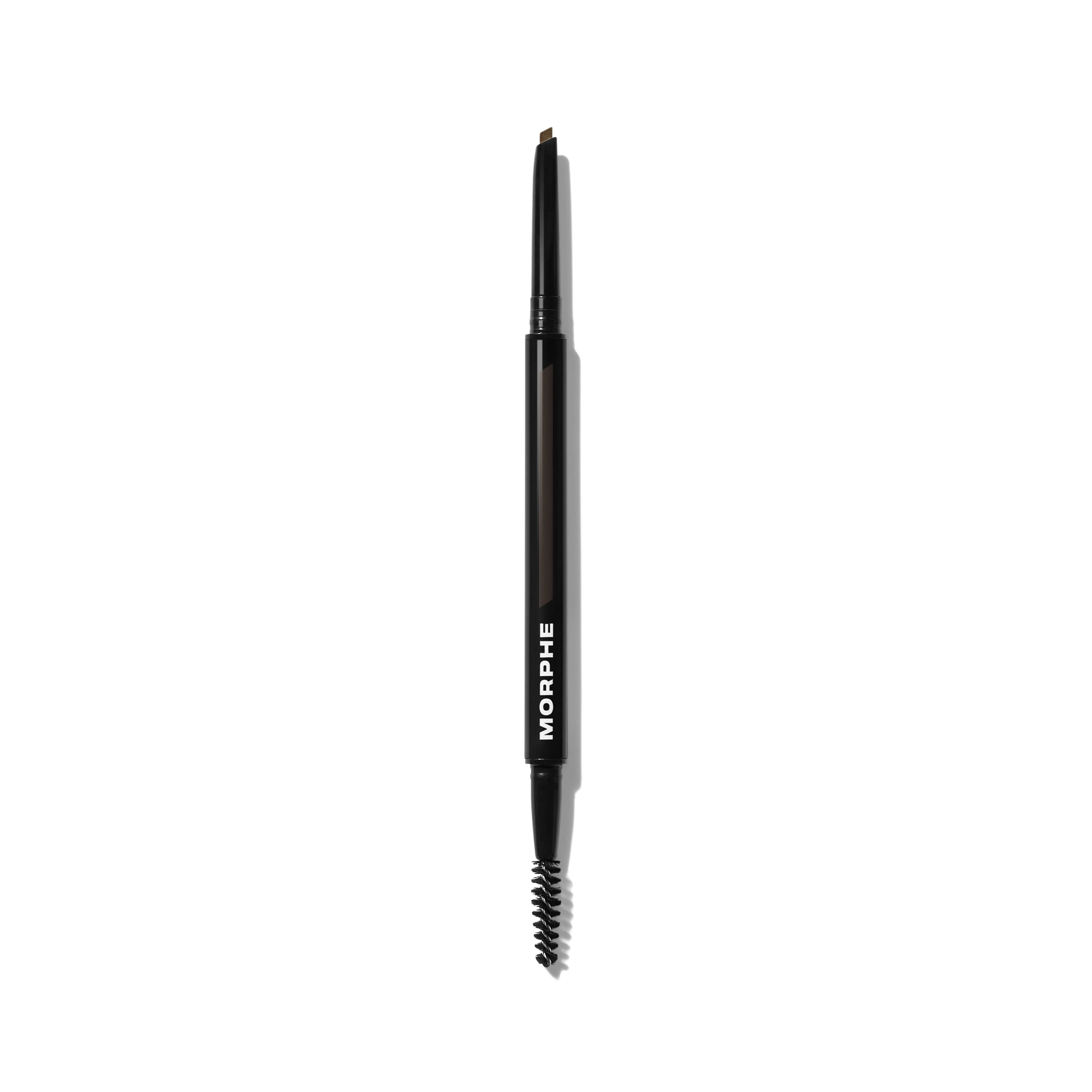 530-definer-dual-ended-brow-pencil-spoolie-10.webp Definer Dual-Ended Brow Pencil & Spoolie