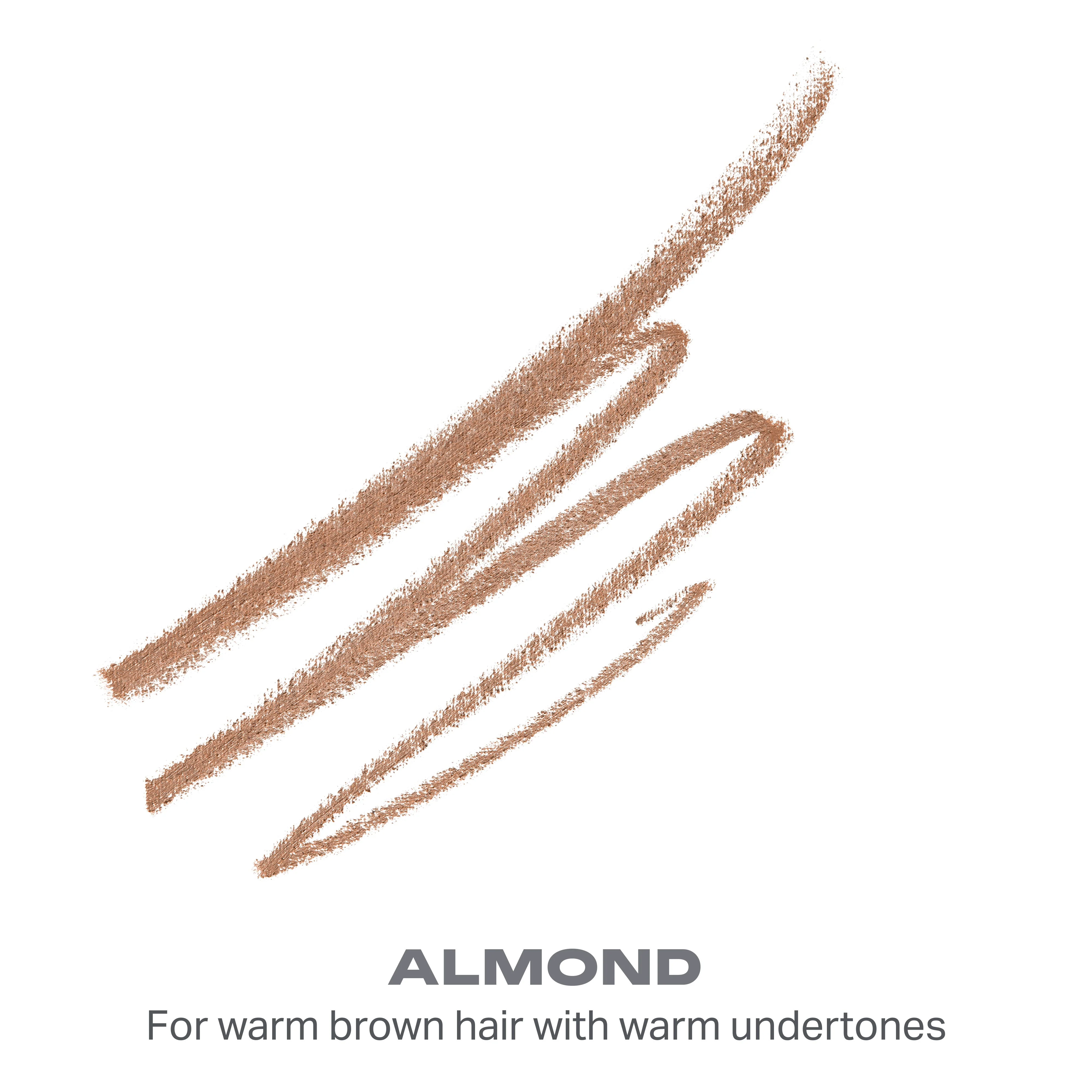 530-definer-dual-ended-brow-pencil-spoolie-11.webp Definer Dual-Ended Brow Pencil & Spoolie