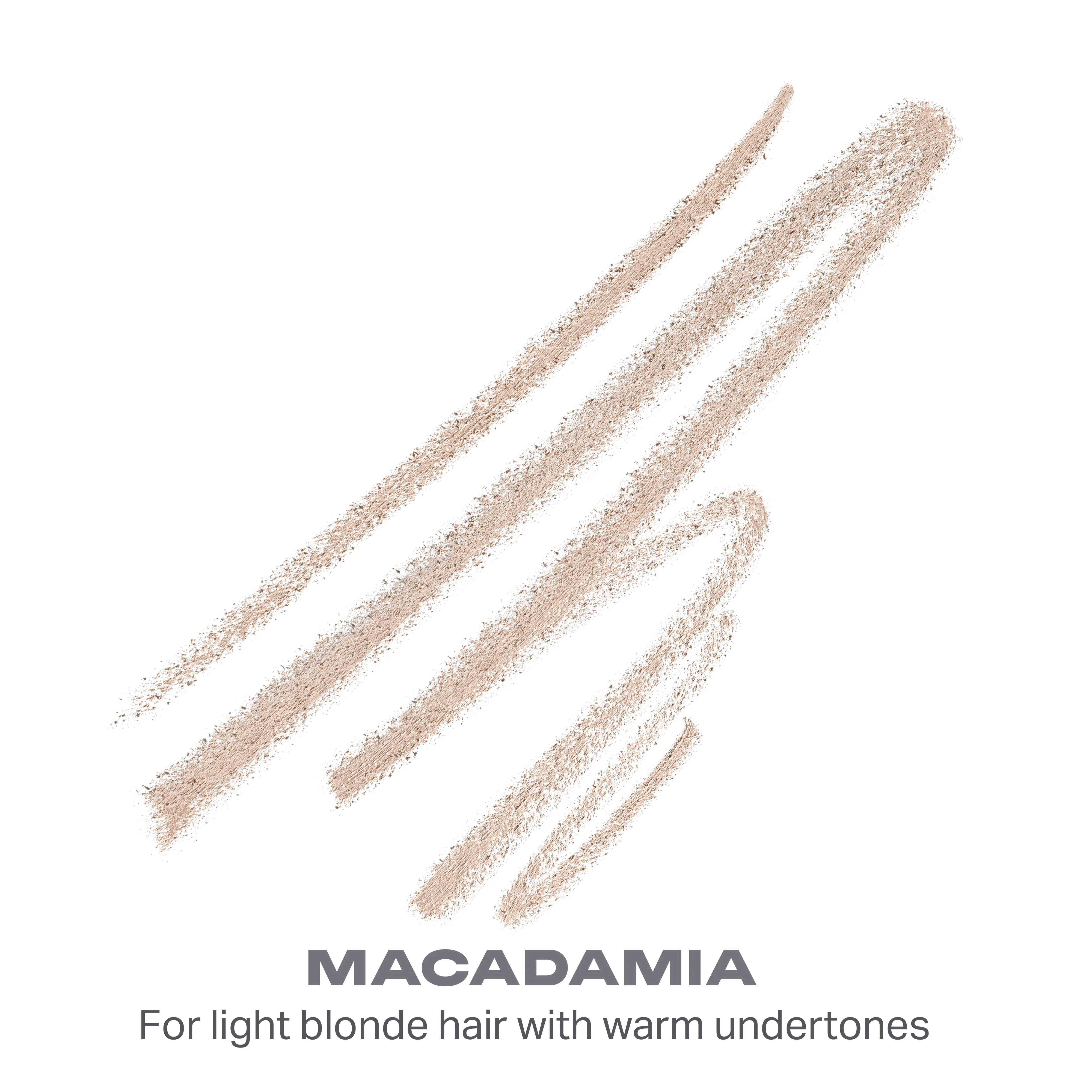530-definer-dual-ended-brow-pencil-spoolie-12.webp Definer Dual-Ended Brow Pencil & Spoolie