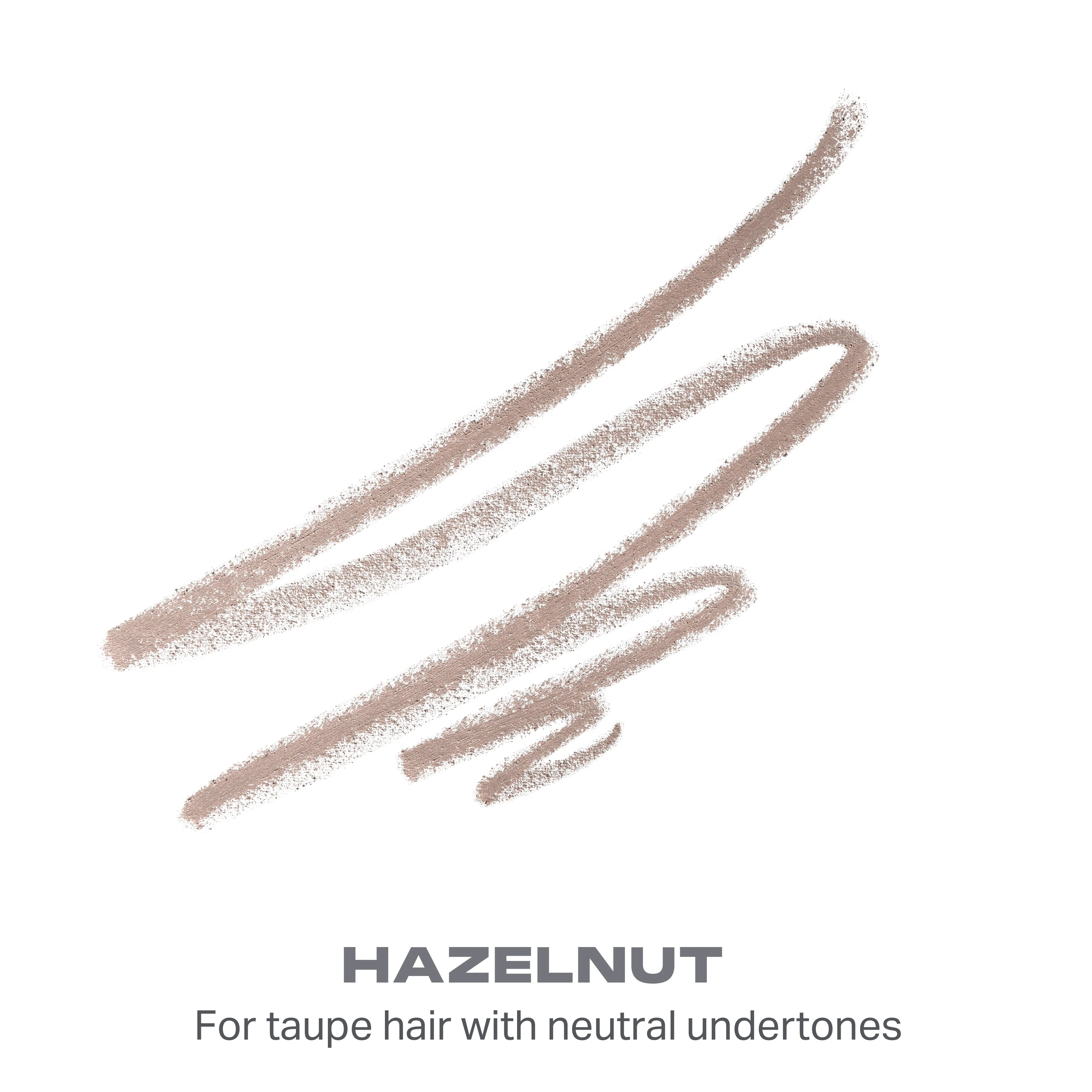 530-definer-dual-ended-brow-pencil-spoolie-13.webp Definer Dual-Ended Brow Pencil & Spoolie
