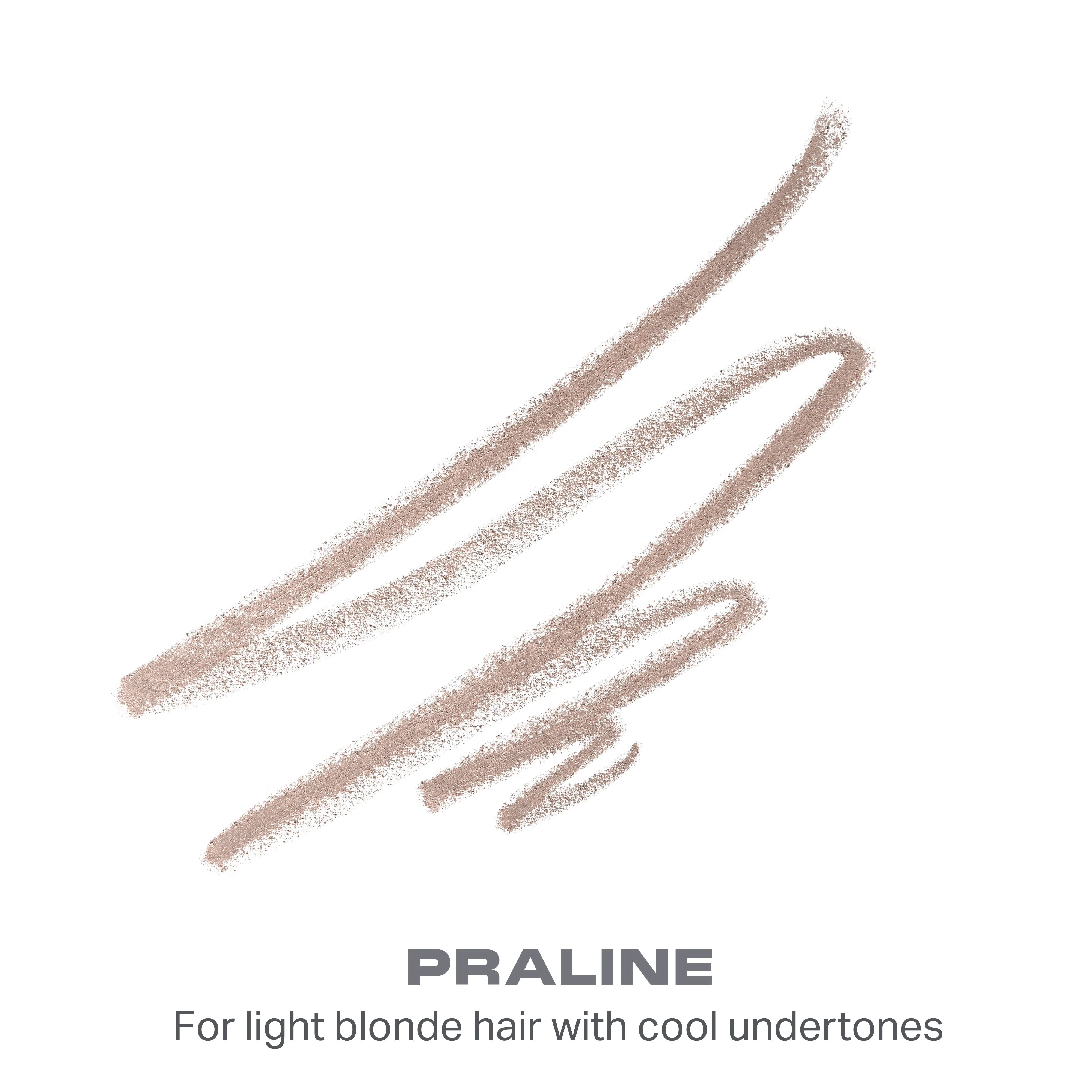 530-definer-dual-ended-brow-pencil-spoolie-14.webp Definer Dual-Ended Brow Pencil & Spoolie