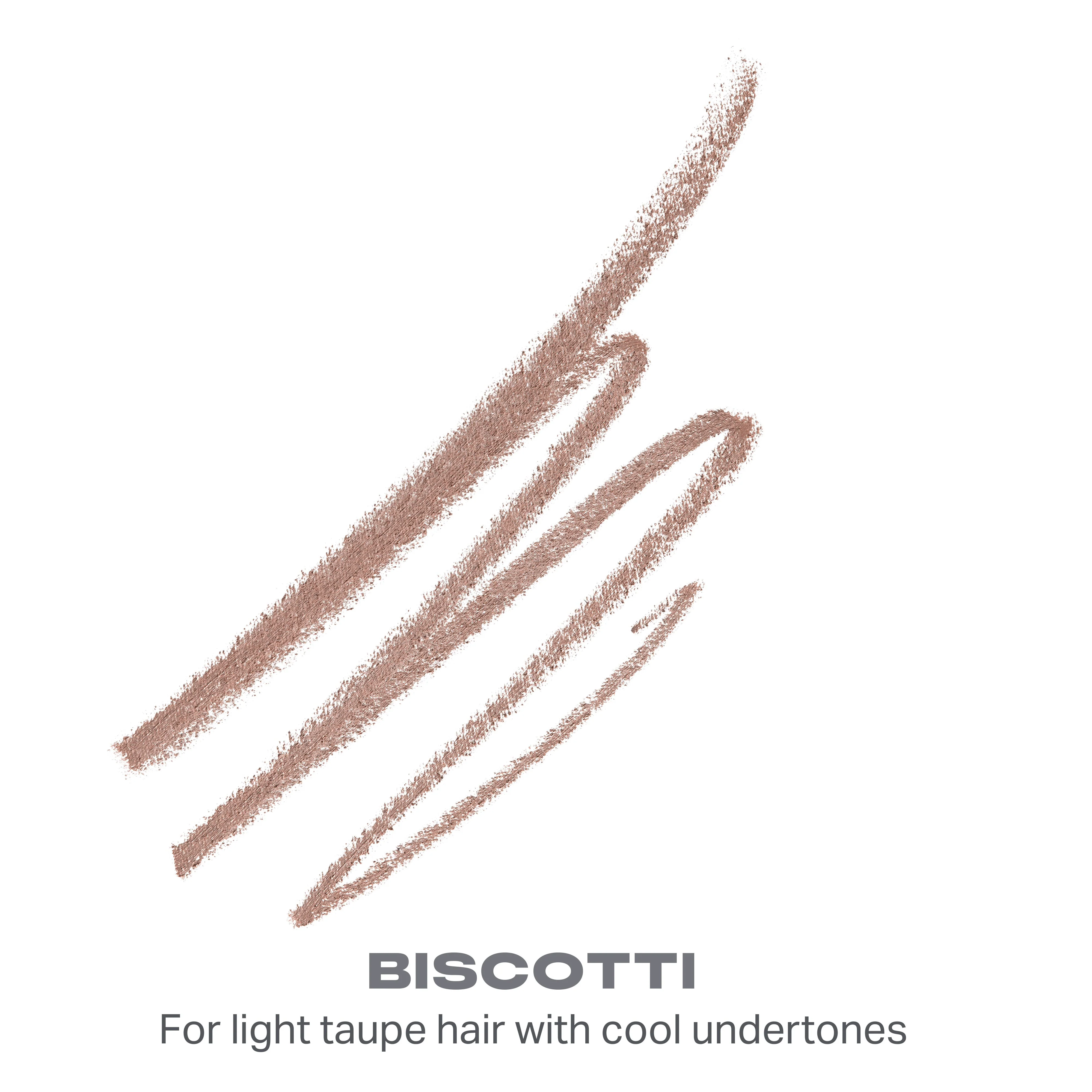 530-definer-dual-ended-brow-pencil-spoolie-15.webp Definer Dual-Ended Brow Pencil & Spoolie
