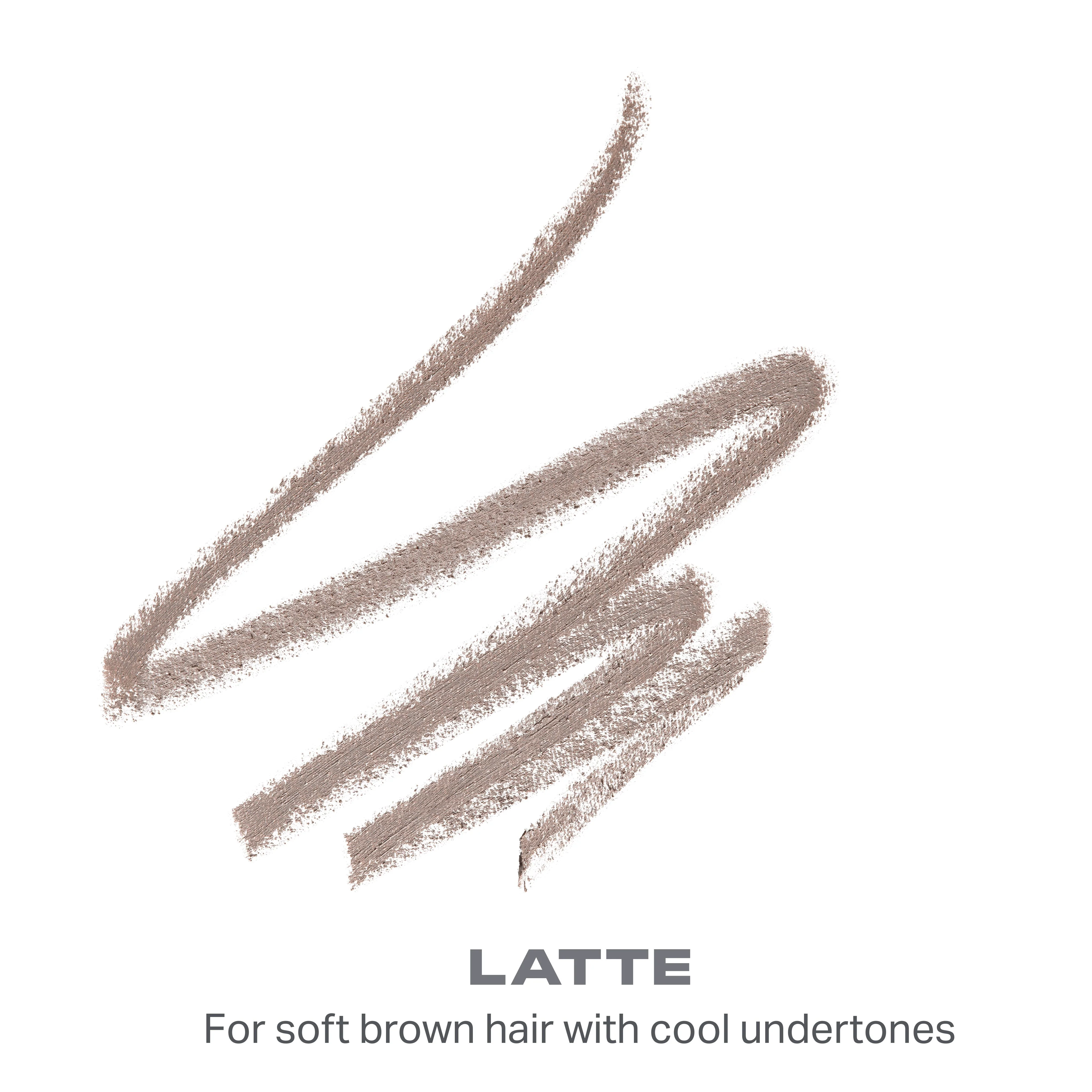 530-definer-dual-ended-brow-pencil-spoolie-16.webp Definer Dual-Ended Brow Pencil & Spoolie