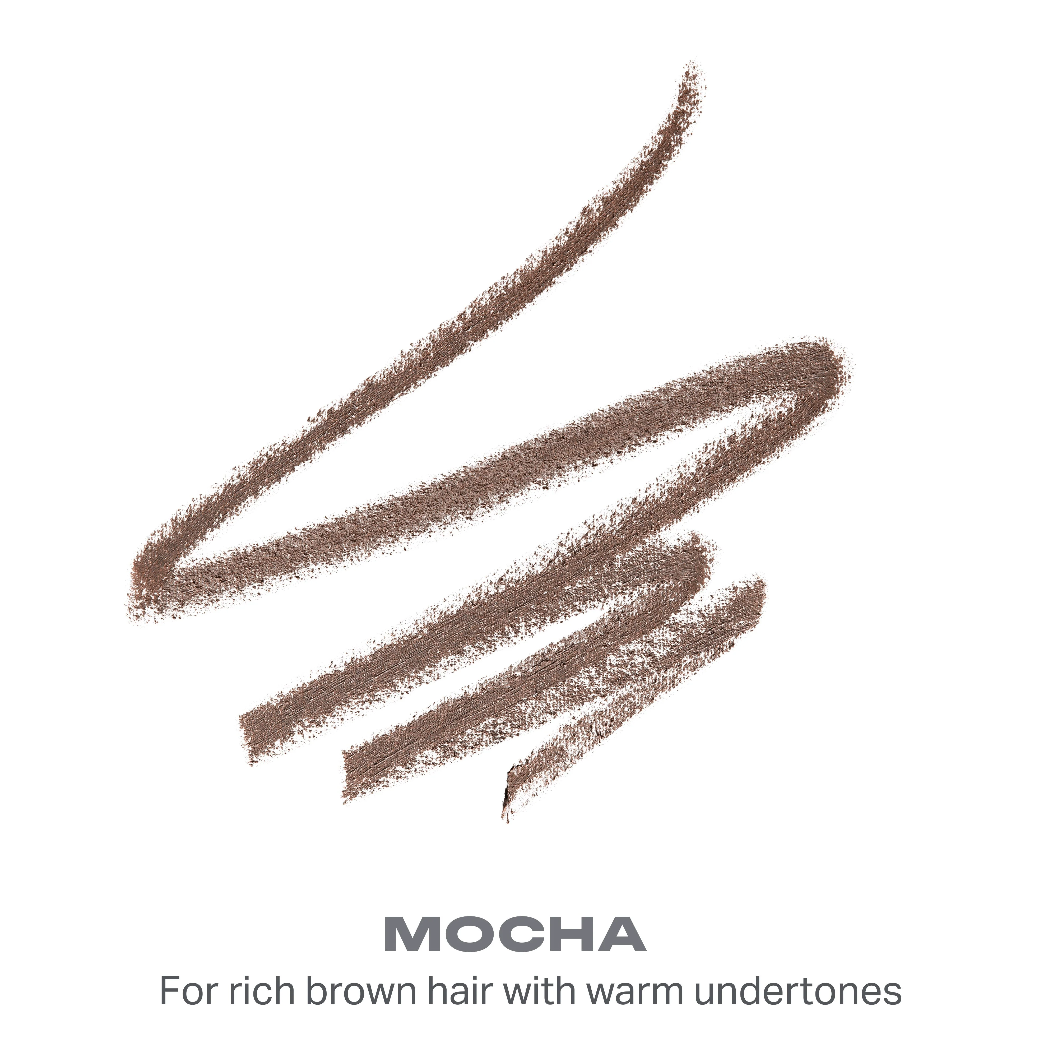 530-definer-dual-ended-brow-pencil-spoolie-17.webp Definer Dual-Ended Brow Pencil & Spoolie