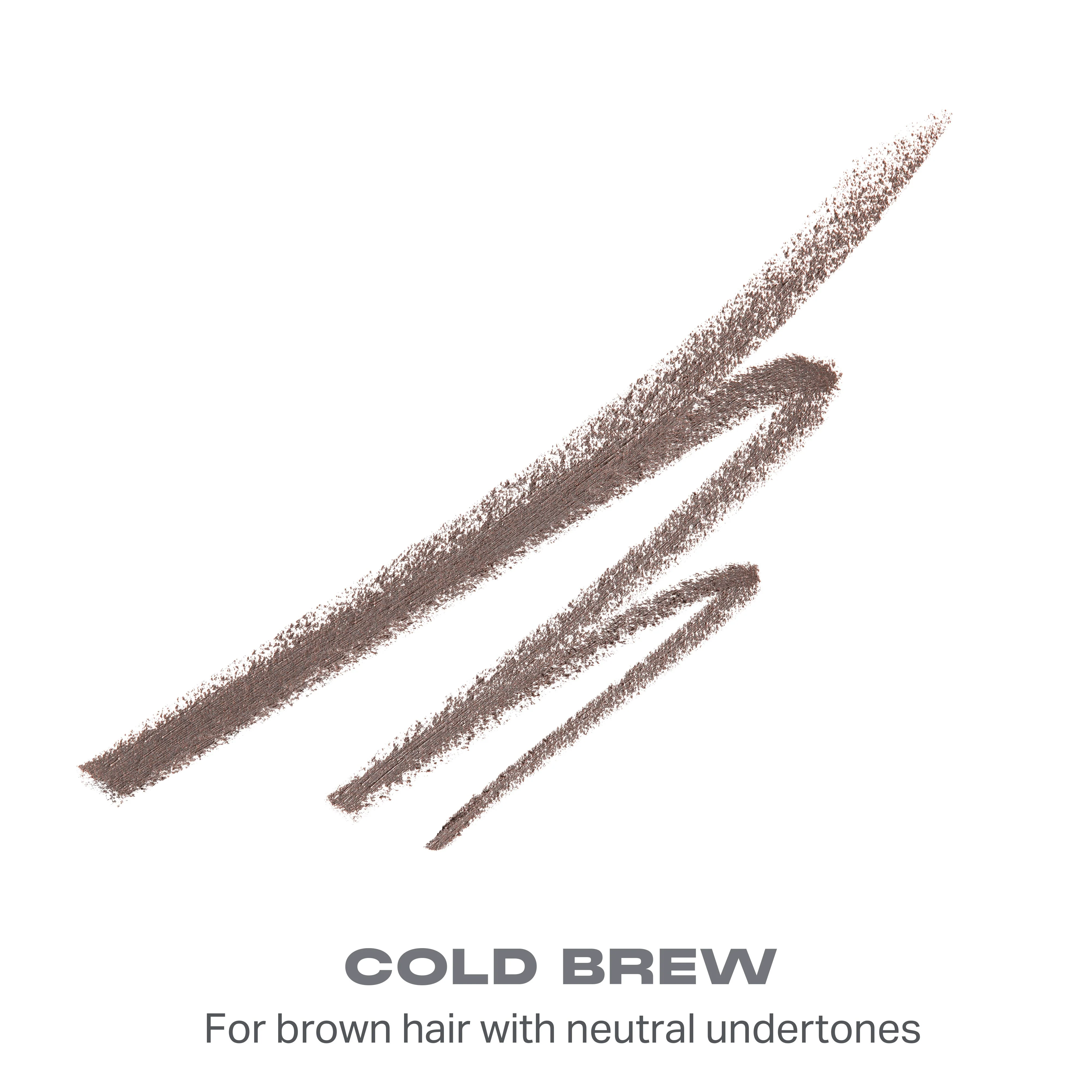 530-definer-dual-ended-brow-pencil-spoolie-18.webp Definer Dual-Ended Brow Pencil & Spoolie