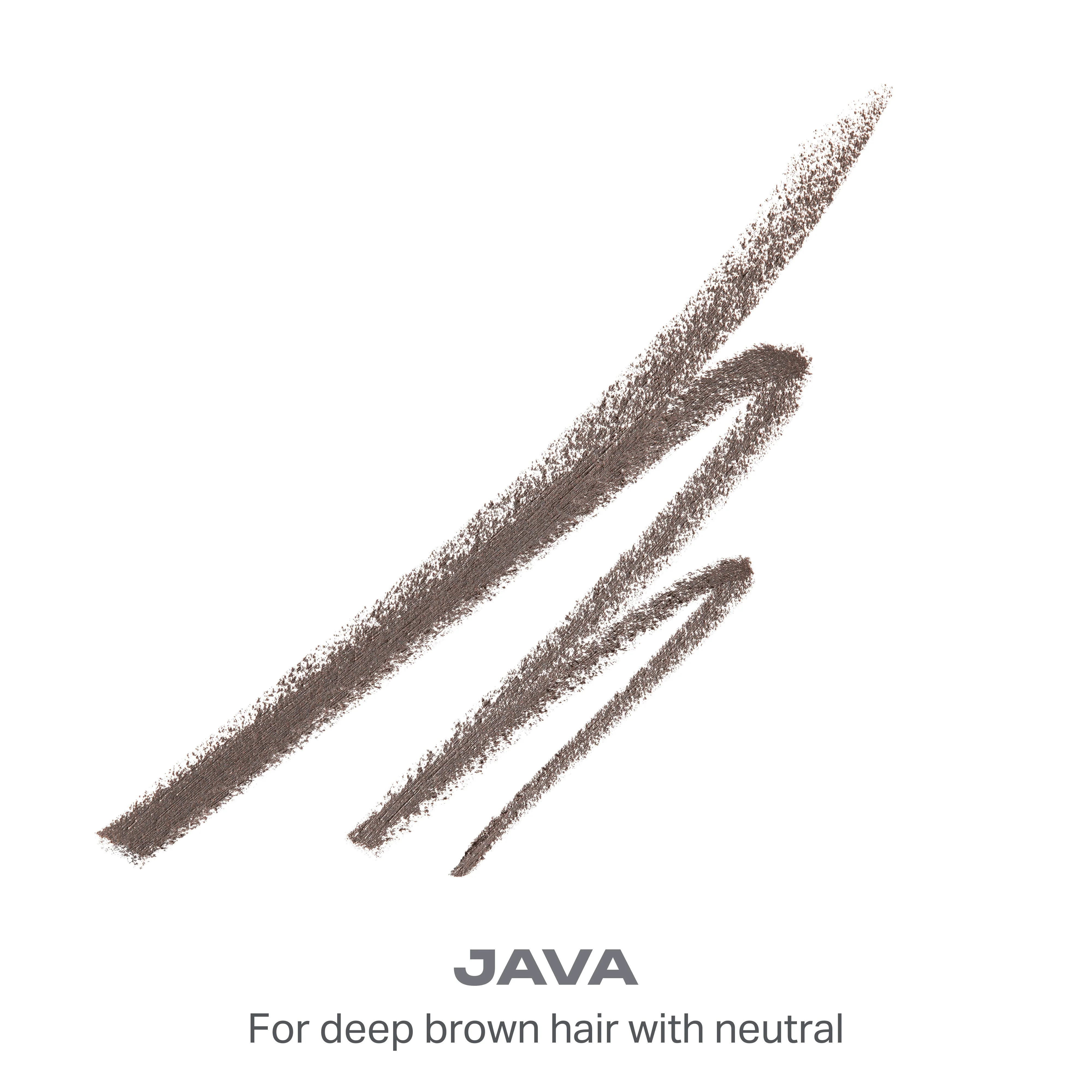 530-definer-dual-ended-brow-pencil-spoolie-19.webp Definer Dual-Ended Brow Pencil & Spoolie