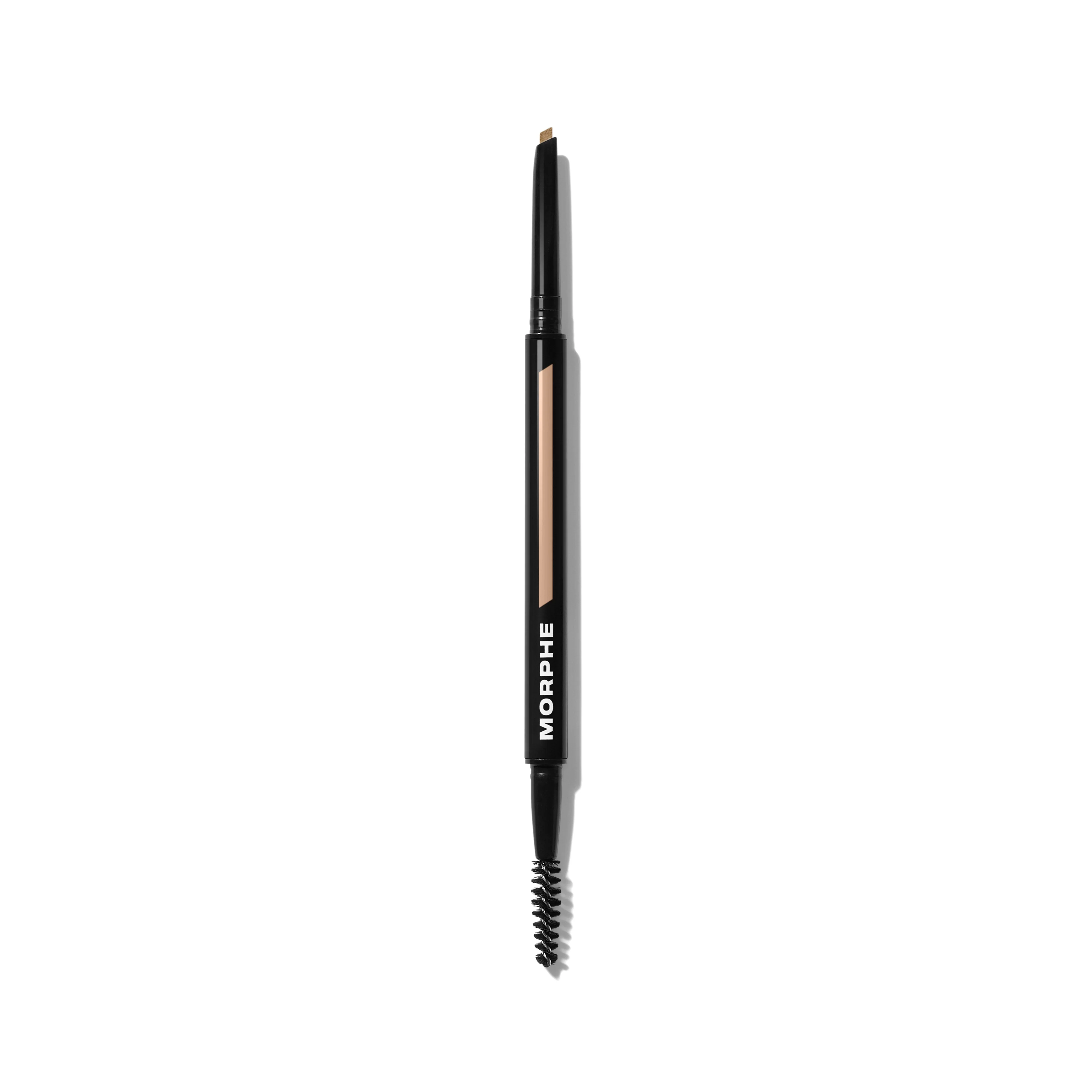 530-definer-dual-ended-brow-pencil-spoolie-2.webp Definer Dual-Ended Brow Pencil & Spoolie