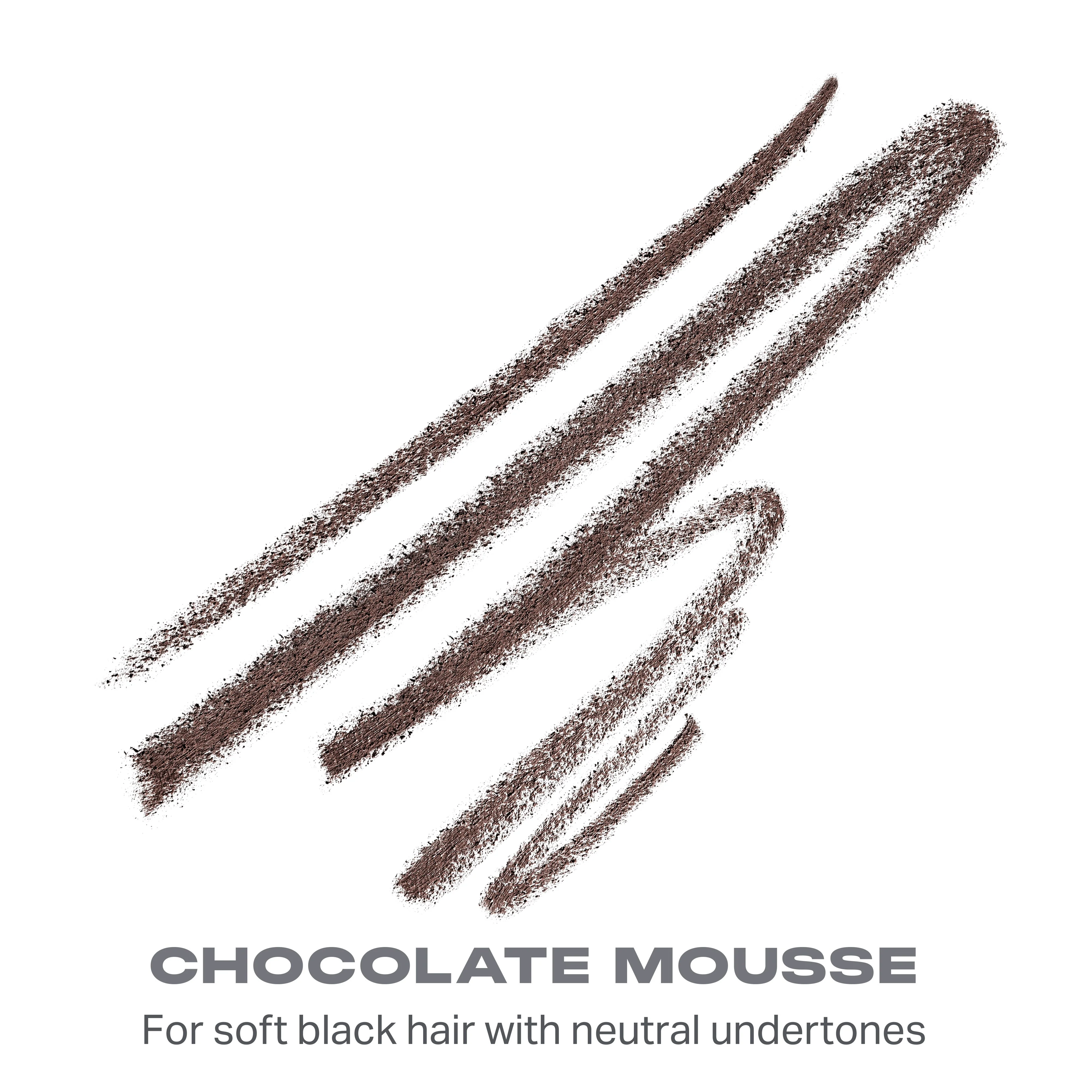 530-definer-dual-ended-brow-pencil-spoolie-20.webp Definer Dual-Ended Brow Pencil & Spoolie