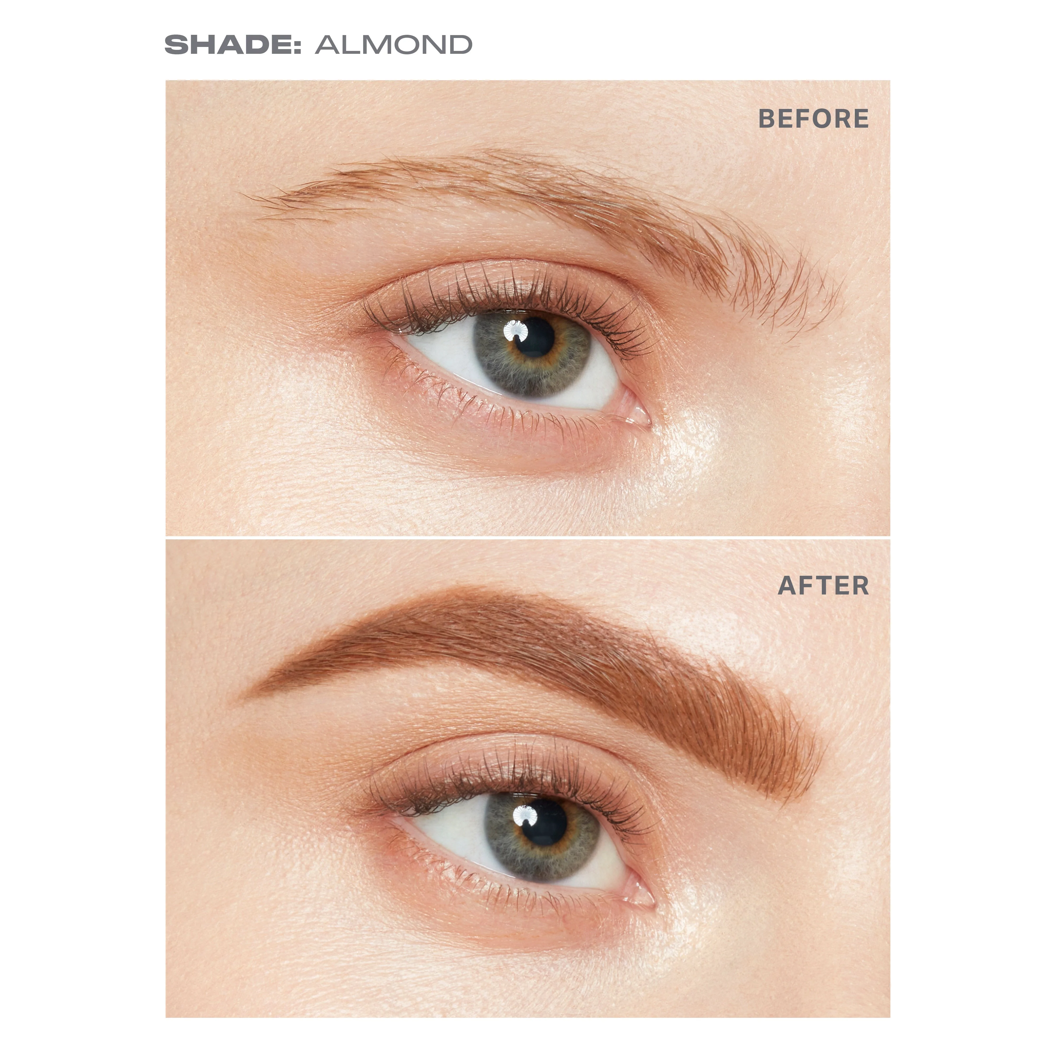 530-definer-dual-ended-brow-pencil-spoolie-21.webp Definer Dual-Ended Brow Pencil & Spoolie