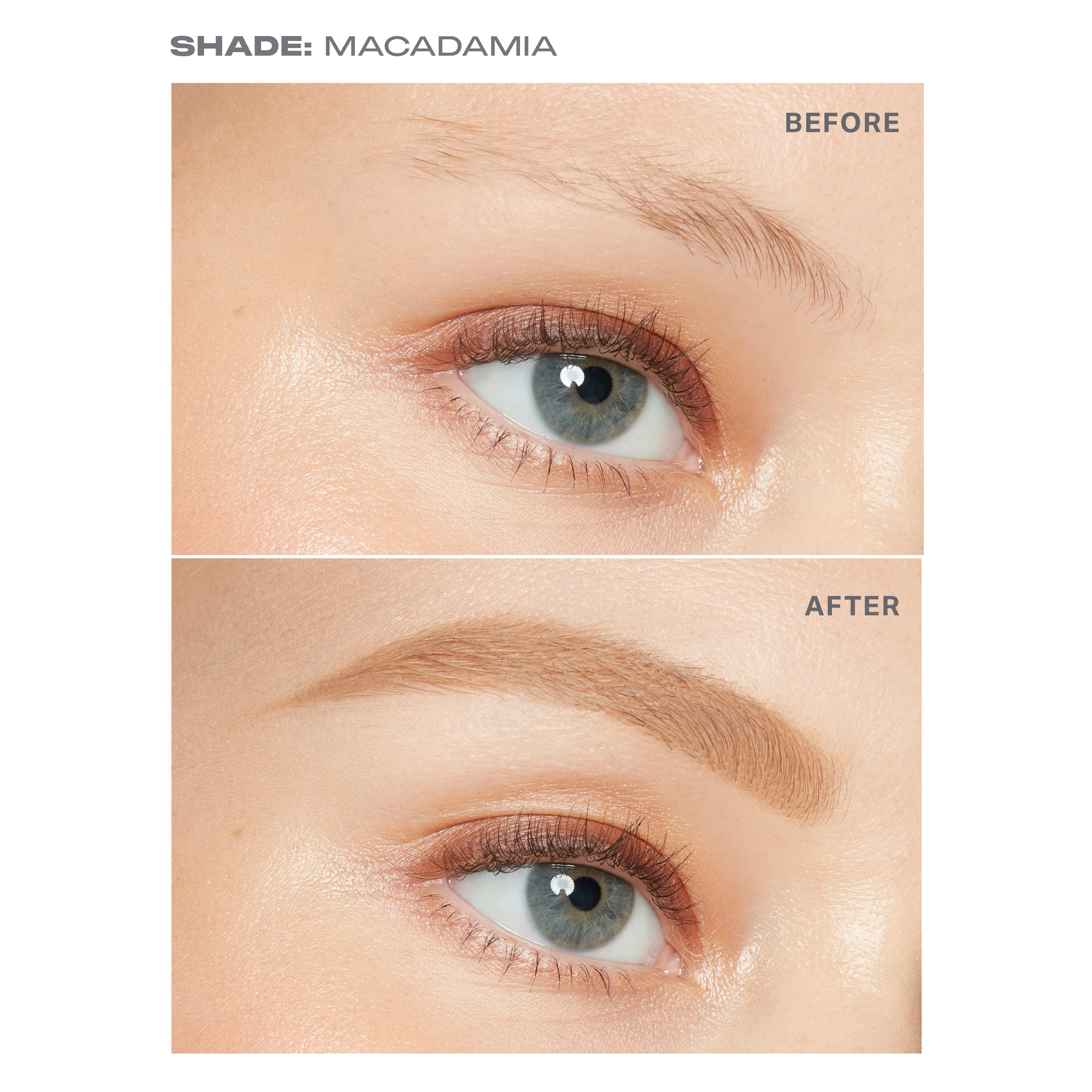 530-definer-dual-ended-brow-pencil-spoolie-22.webp Definer Dual-Ended Brow Pencil & Spoolie