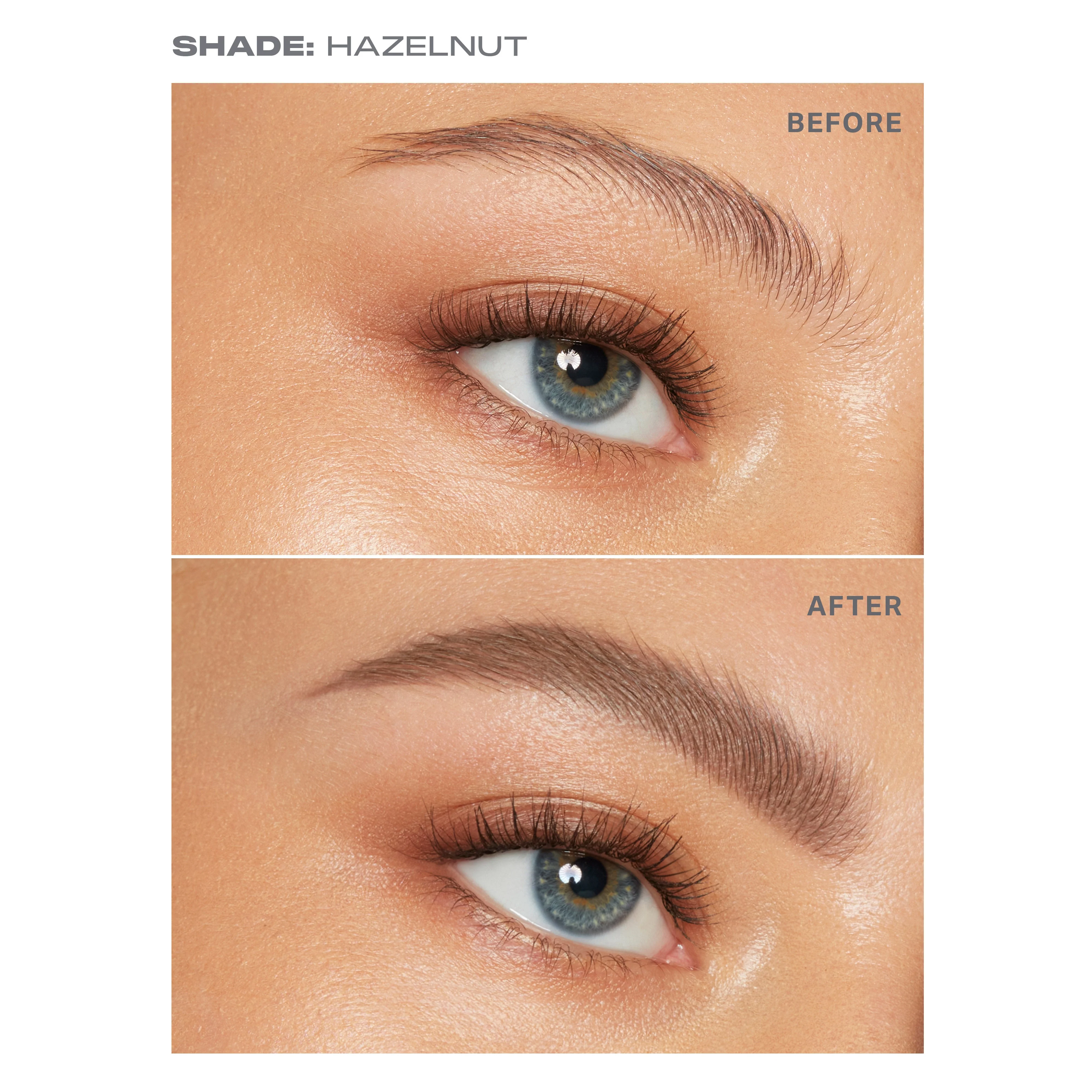 530-definer-dual-ended-brow-pencil-spoolie-23.webp Definer Dual-Ended Brow Pencil & Spoolie