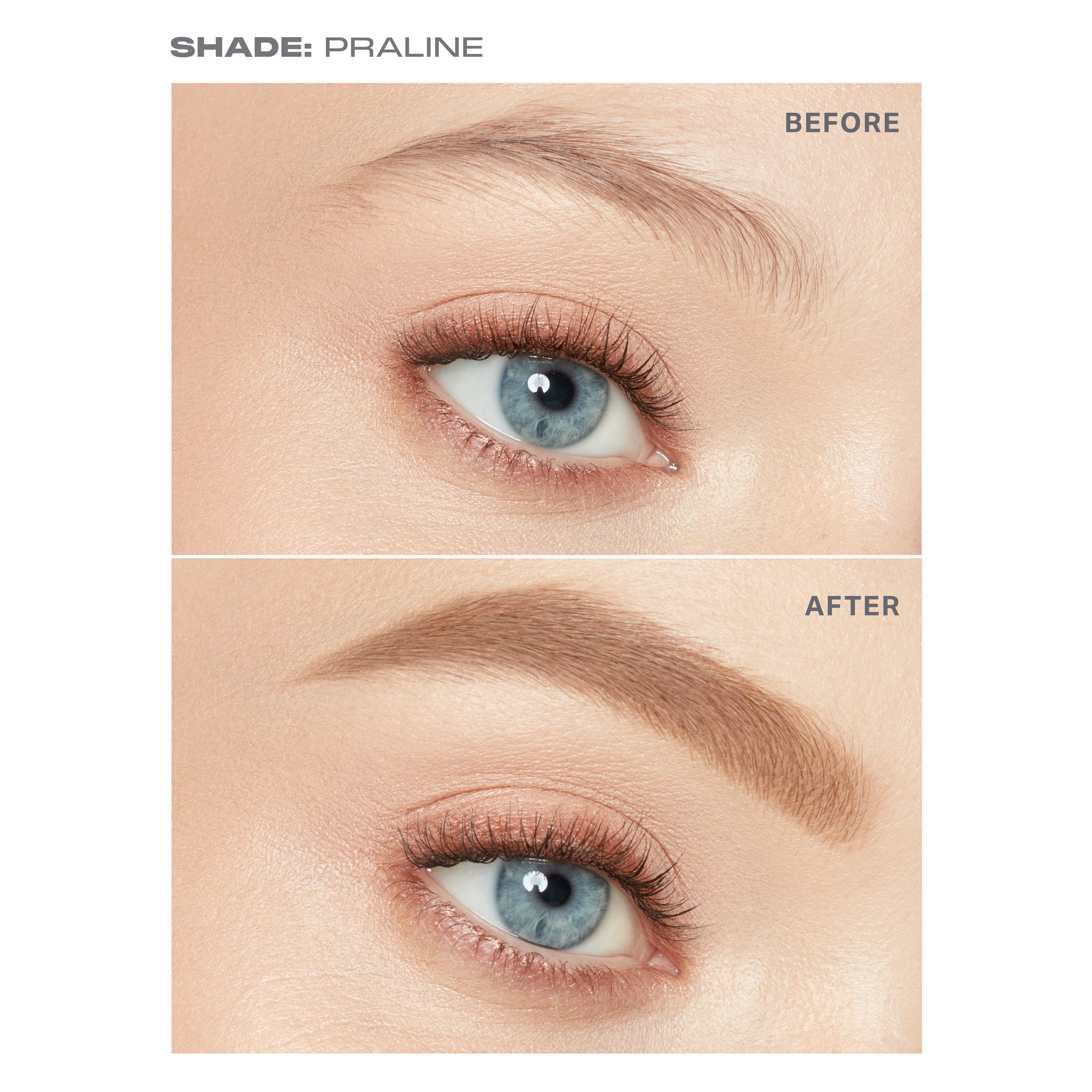 530-definer-dual-ended-brow-pencil-spoolie-24.webp Definer Dual-Ended Brow Pencil & Spoolie