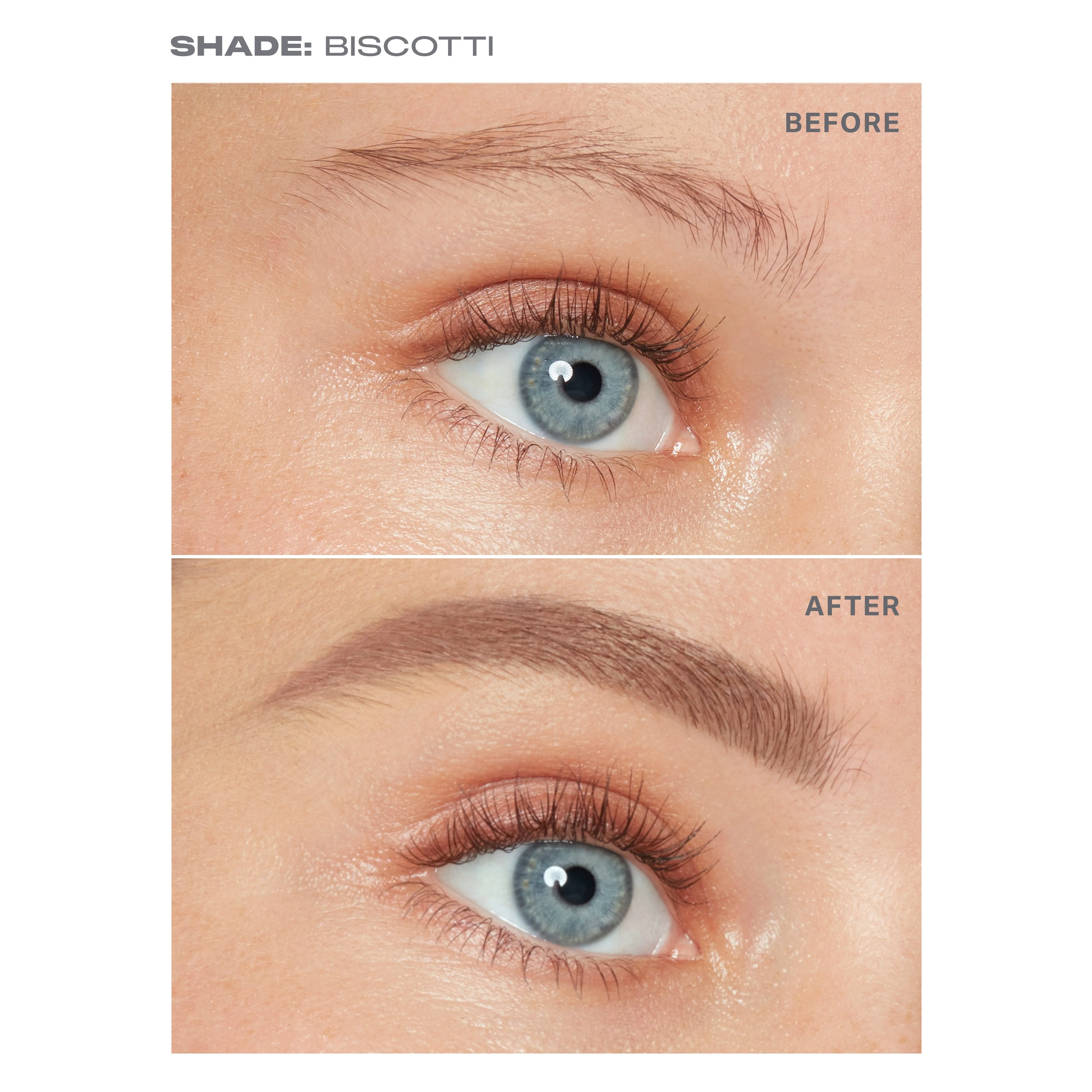 530-definer-dual-ended-brow-pencil-spoolie-25.webp Definer Dual-Ended Brow Pencil & Spoolie