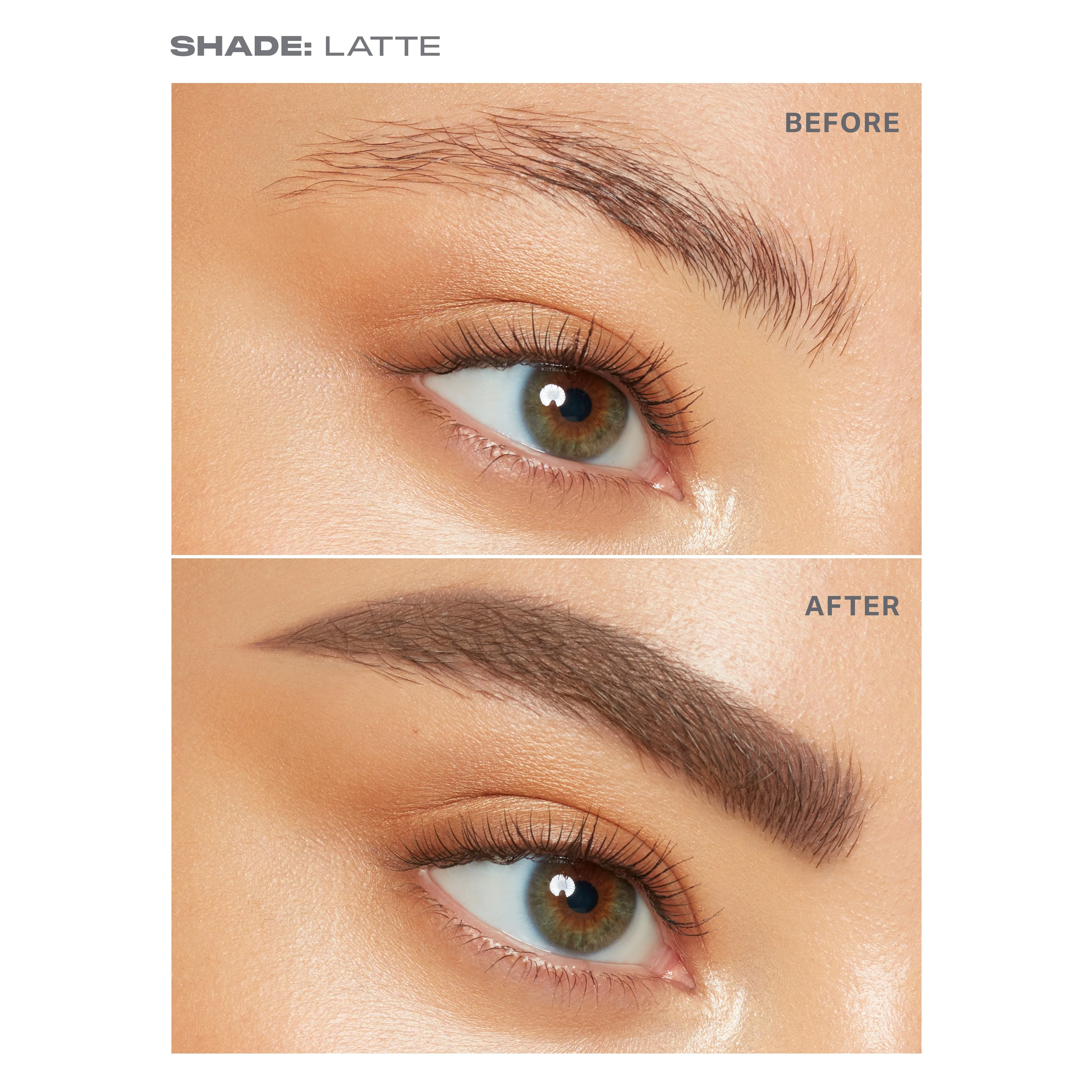 530-definer-dual-ended-brow-pencil-spoolie-26.webp Definer Dual-Ended Brow Pencil & Spoolie